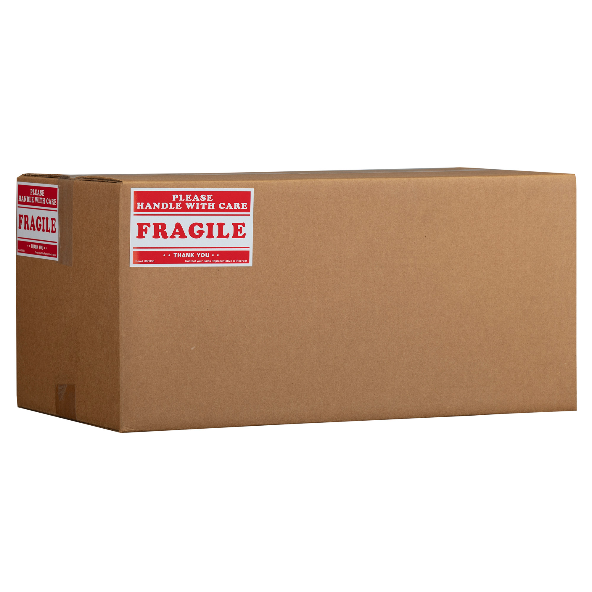 Enlarge Product Preview 4