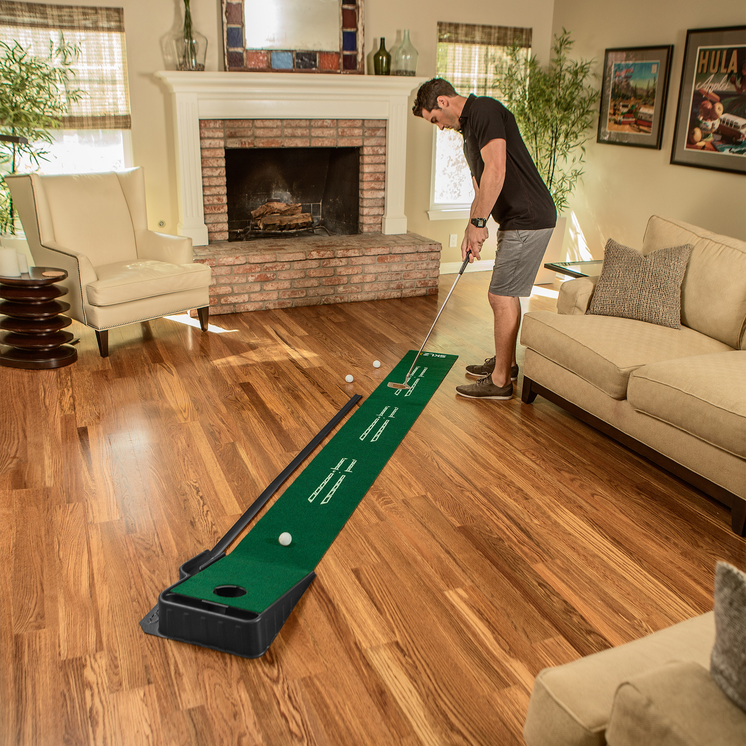 Enlarge Product Preview 2