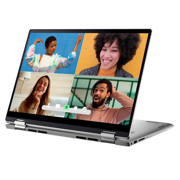 Dell Inspiron 14 Dell Inspiron 14