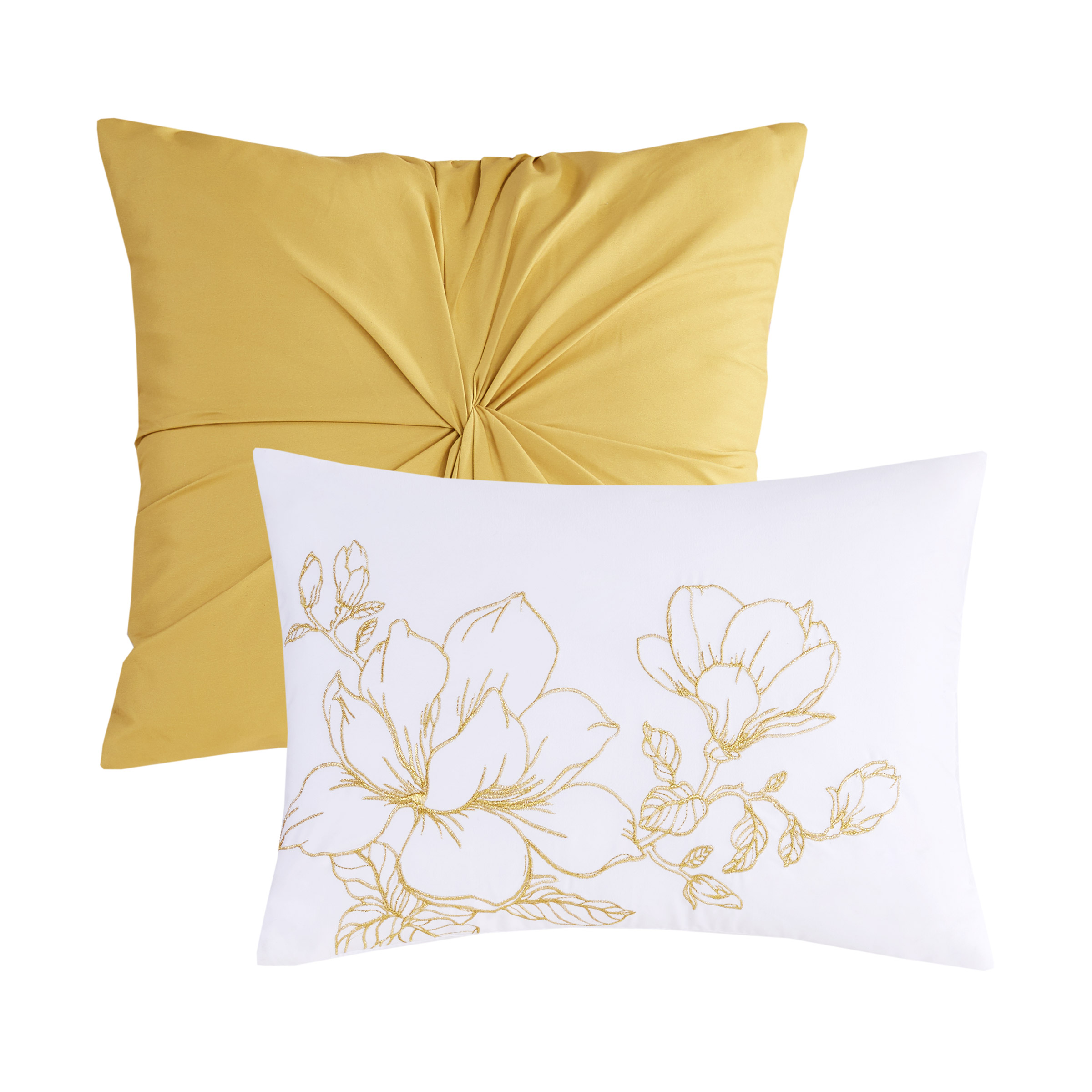 Enlarge Product Preview 4