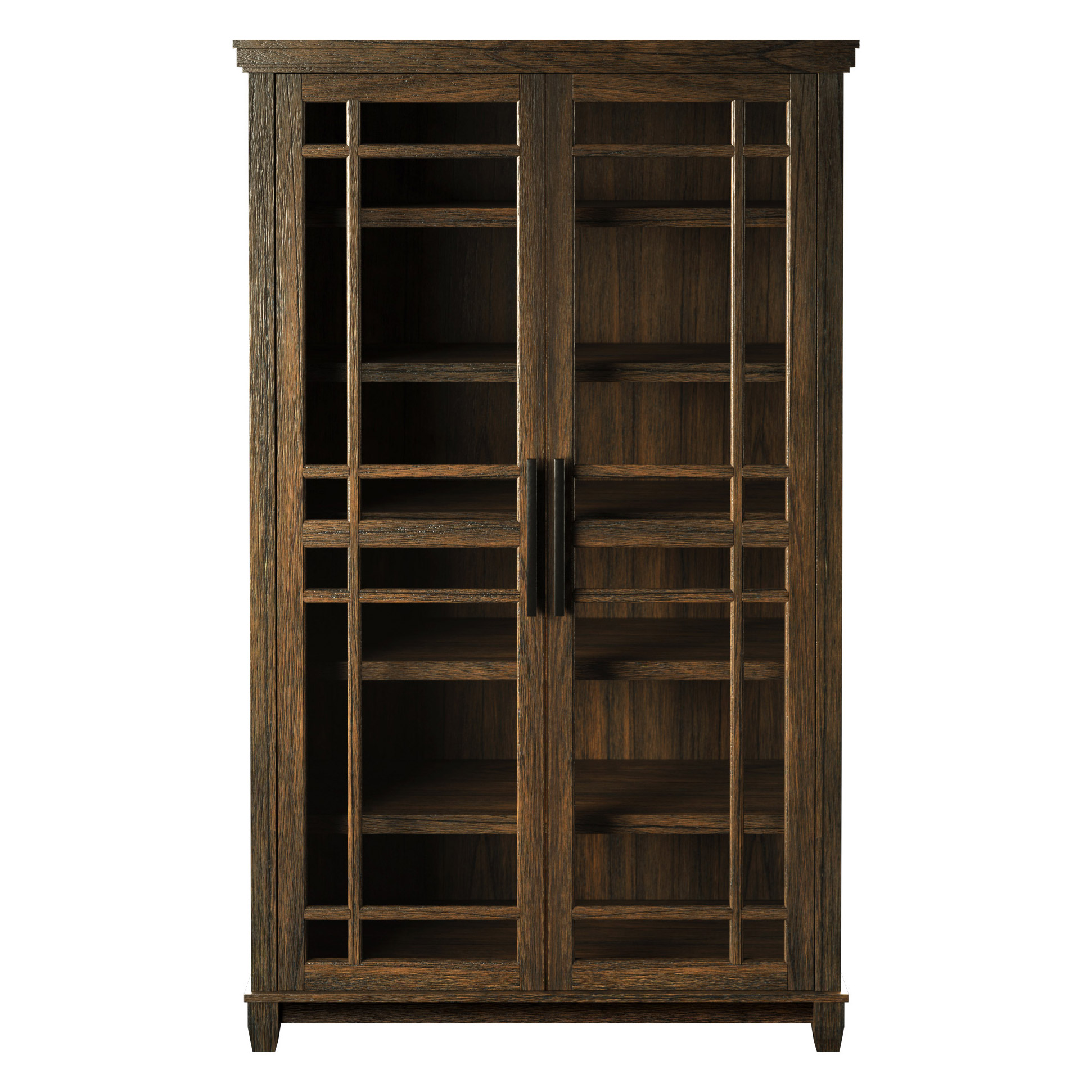 Enlarge Product Preview 2