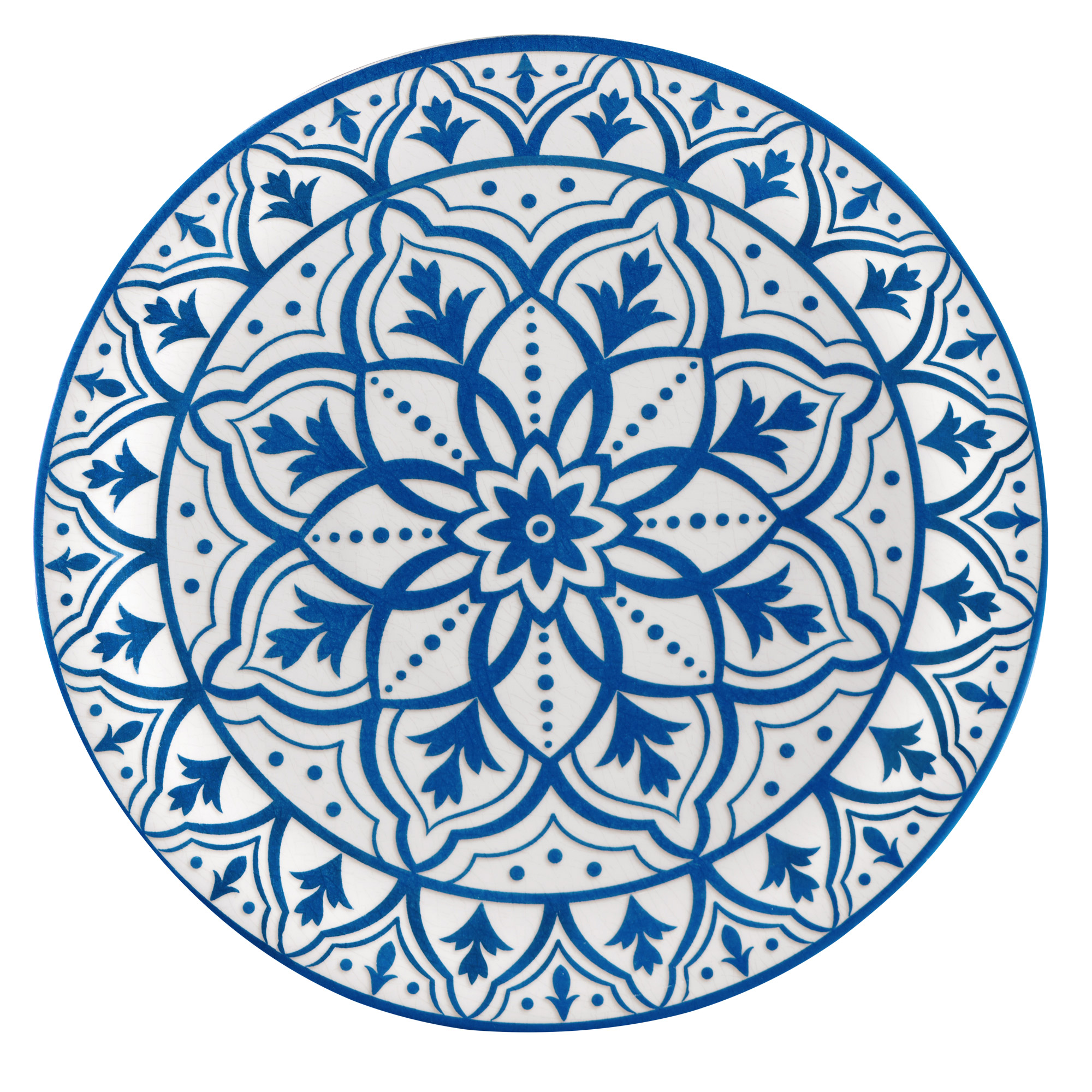 Enlarge Product Preview 4