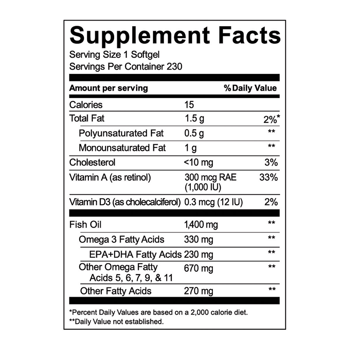 Enlarge Product Preview 5 Successfully Enriched by automation Job.