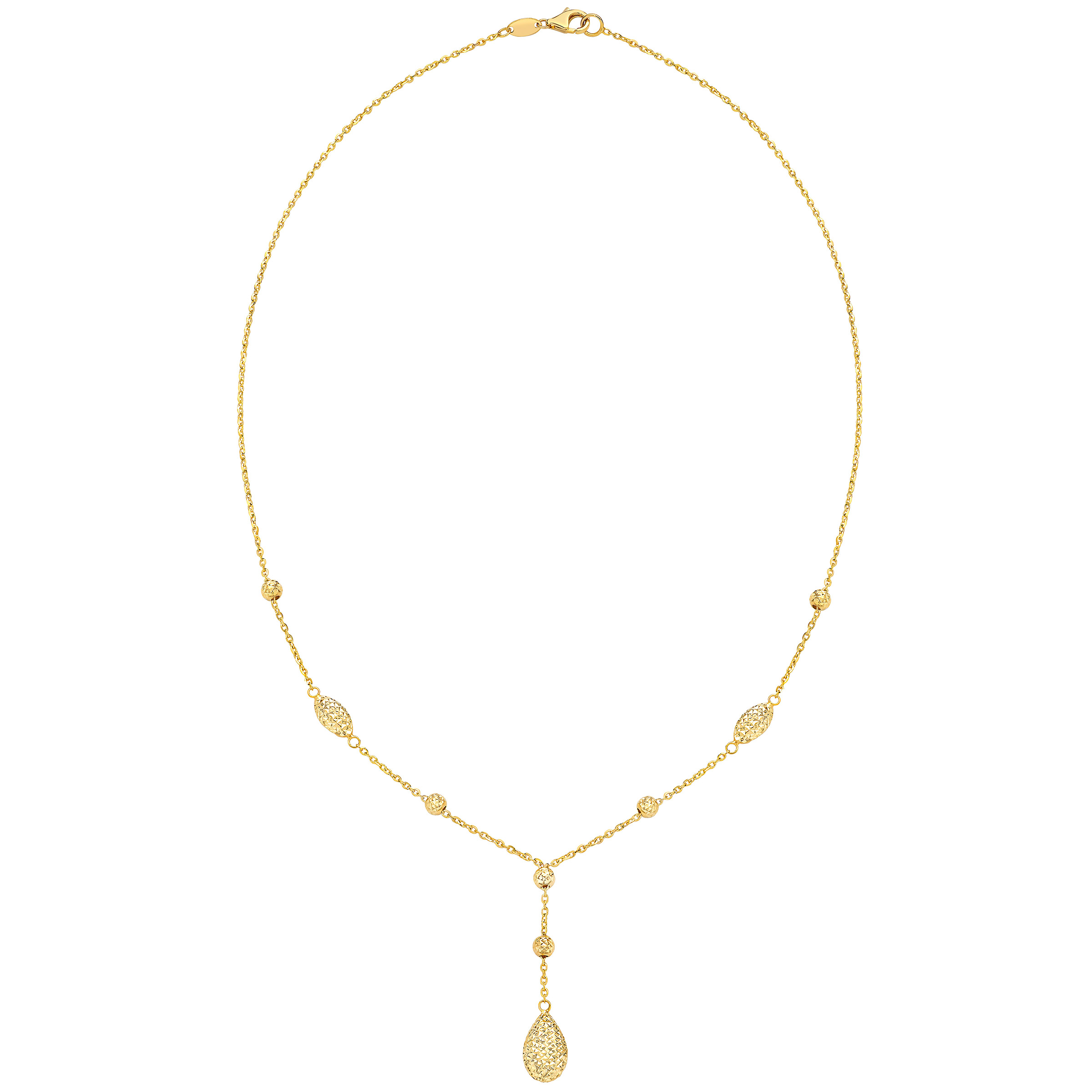 Enlarge Product Preview 3 Successfully Enriched by automation Job.