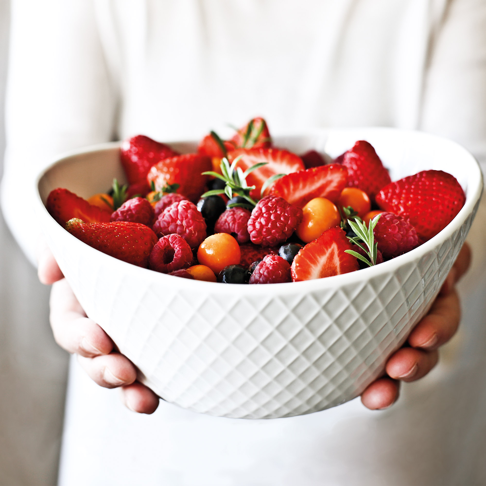 Enlarge Product Preview 2