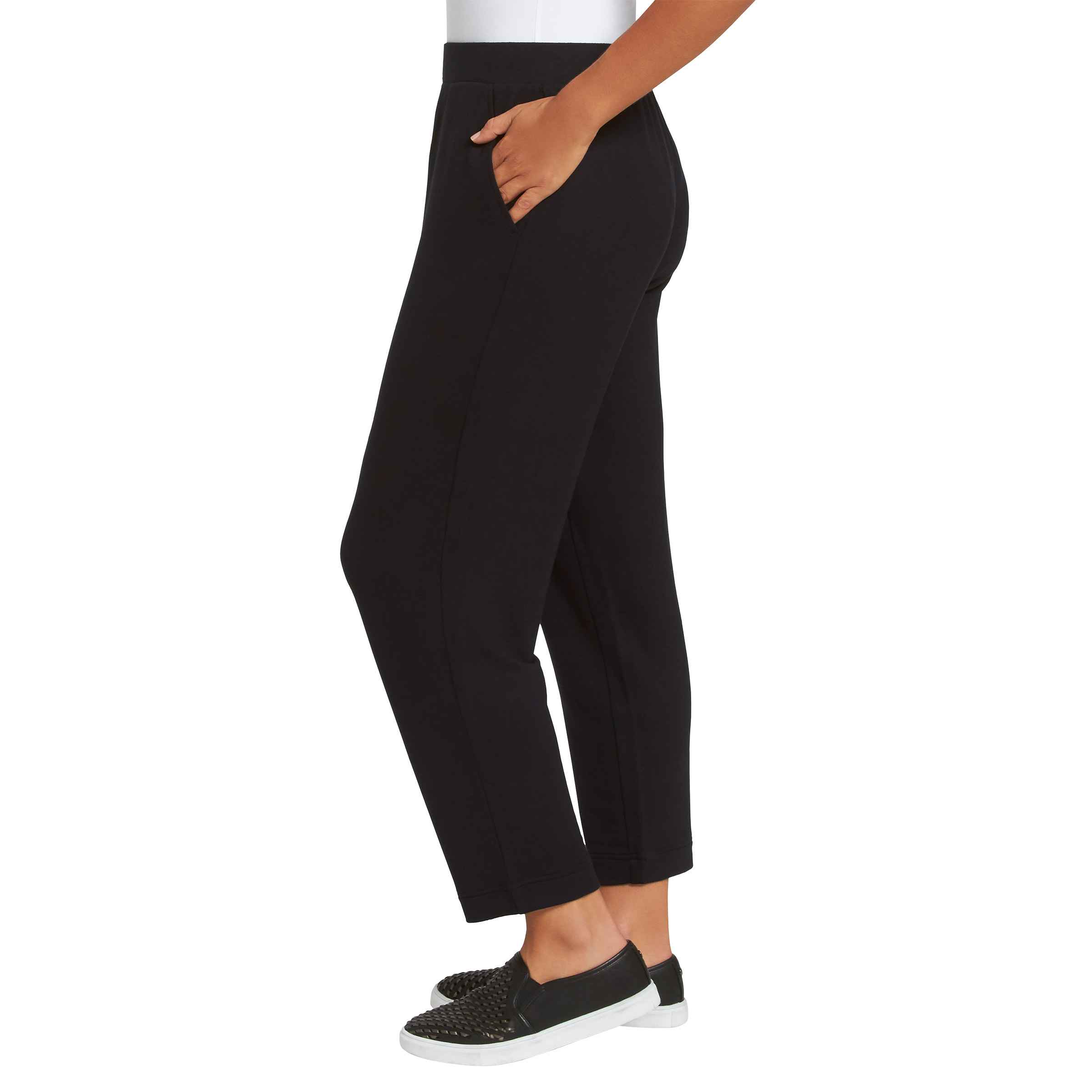 Enlarge Product Preview 2