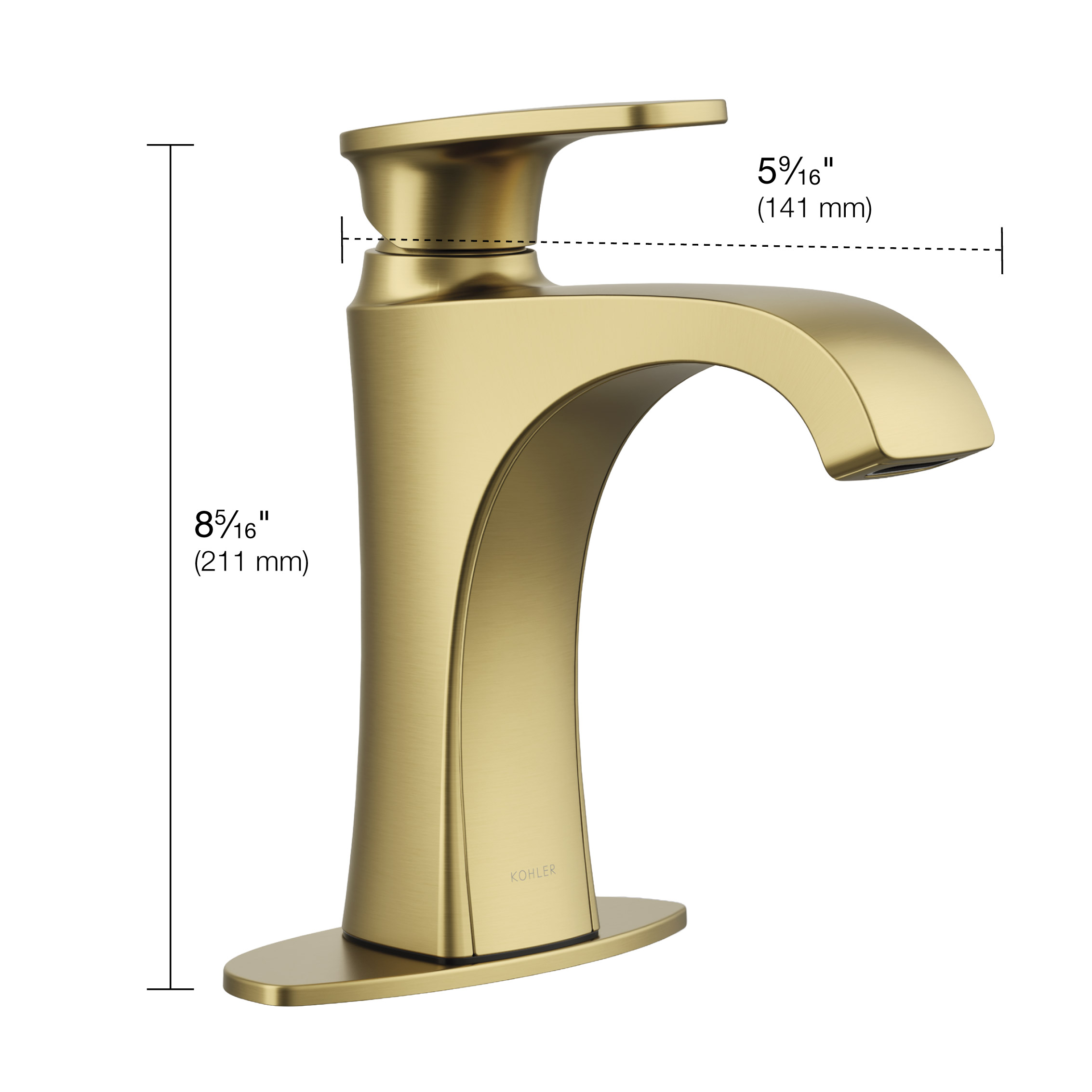 Enlarge Product Preview 2