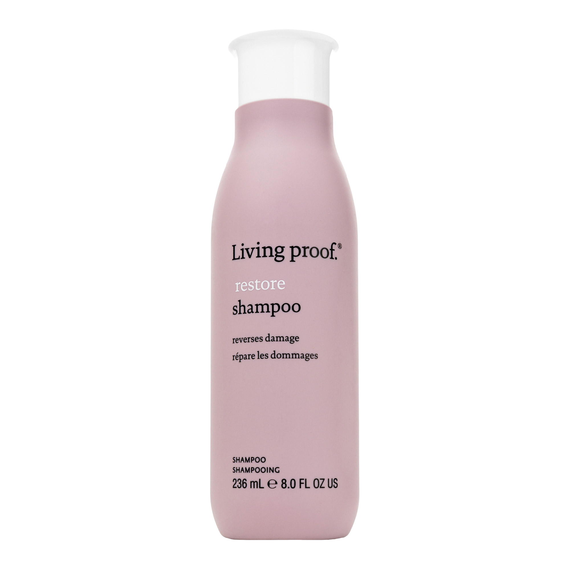 Living Proof Shampoo, 236 mL