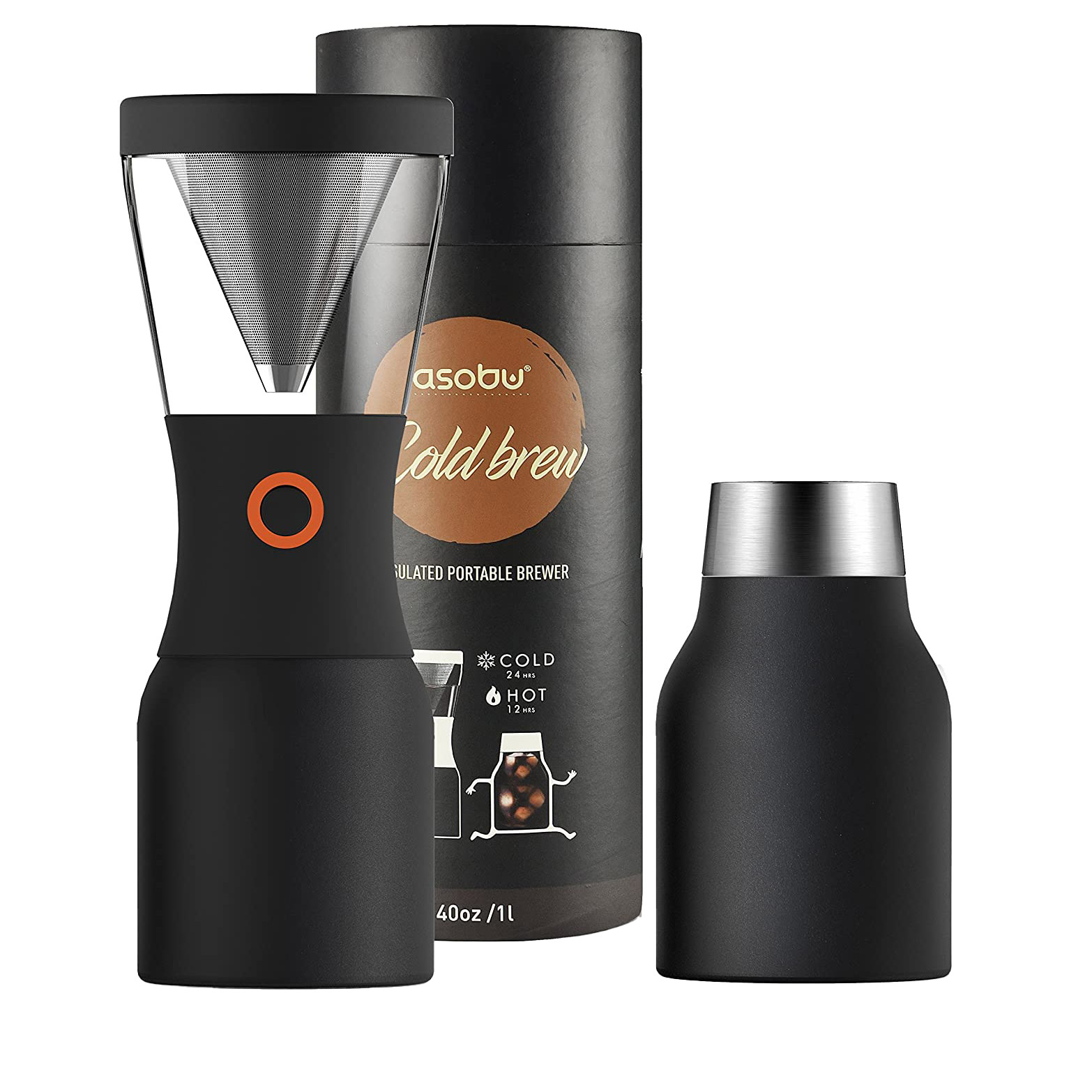 Enlarge Product Preview 6 4000268921-847_black_3