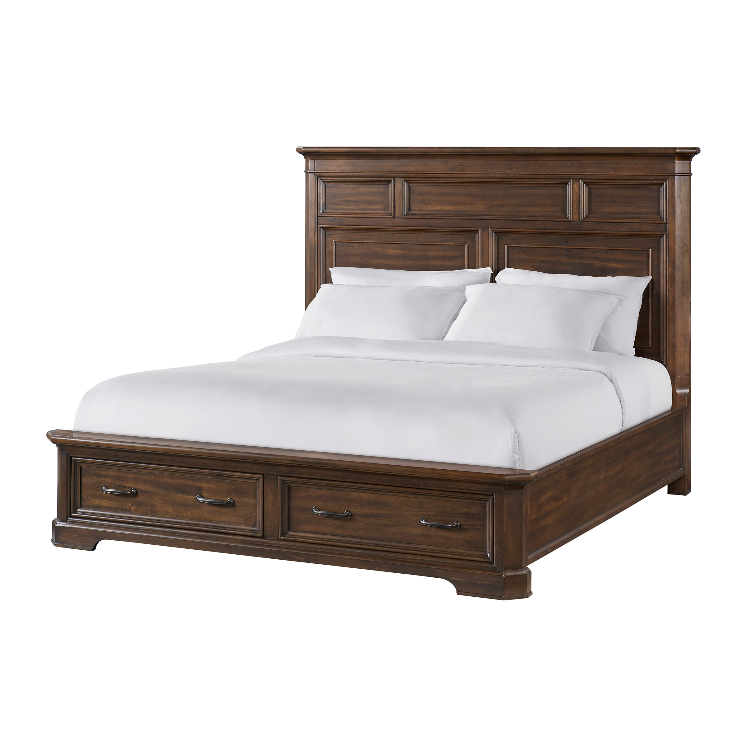 Enlarge Product Preview 3