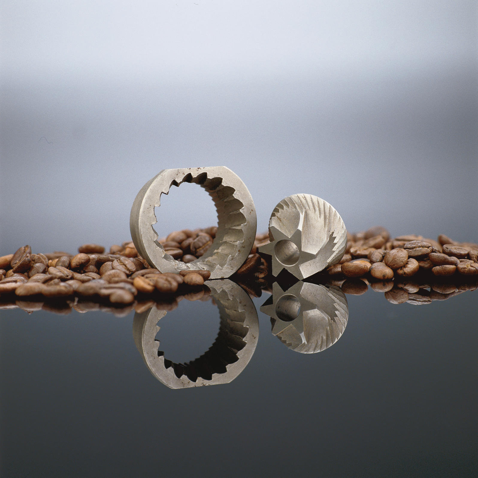 Enlarge Product Preview 5