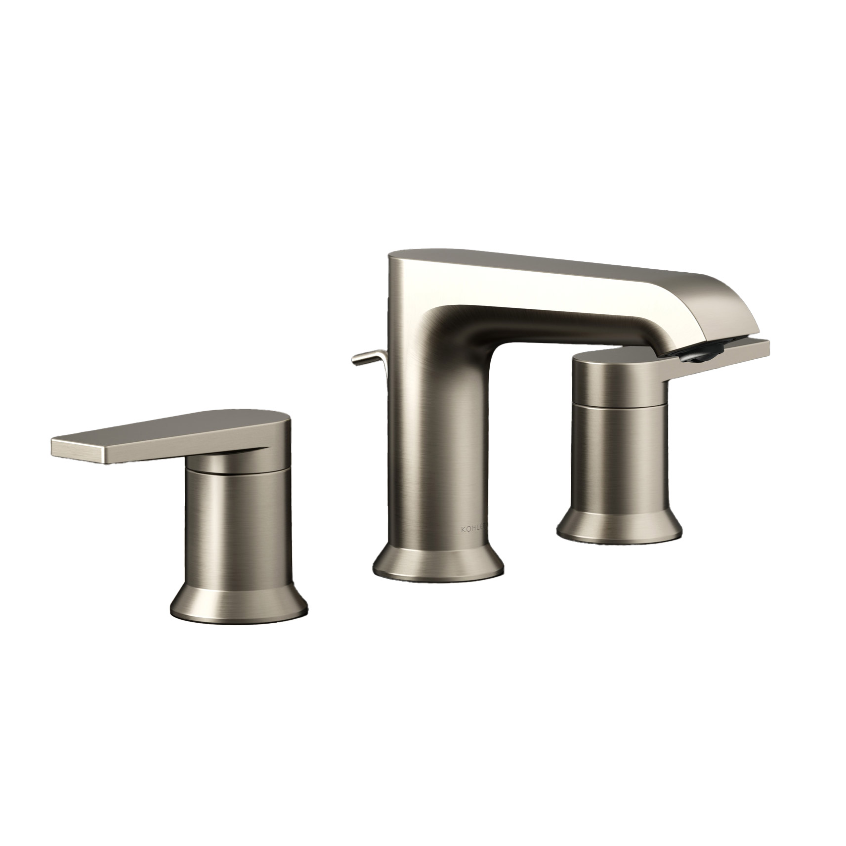 Enlarge Product Preview 8