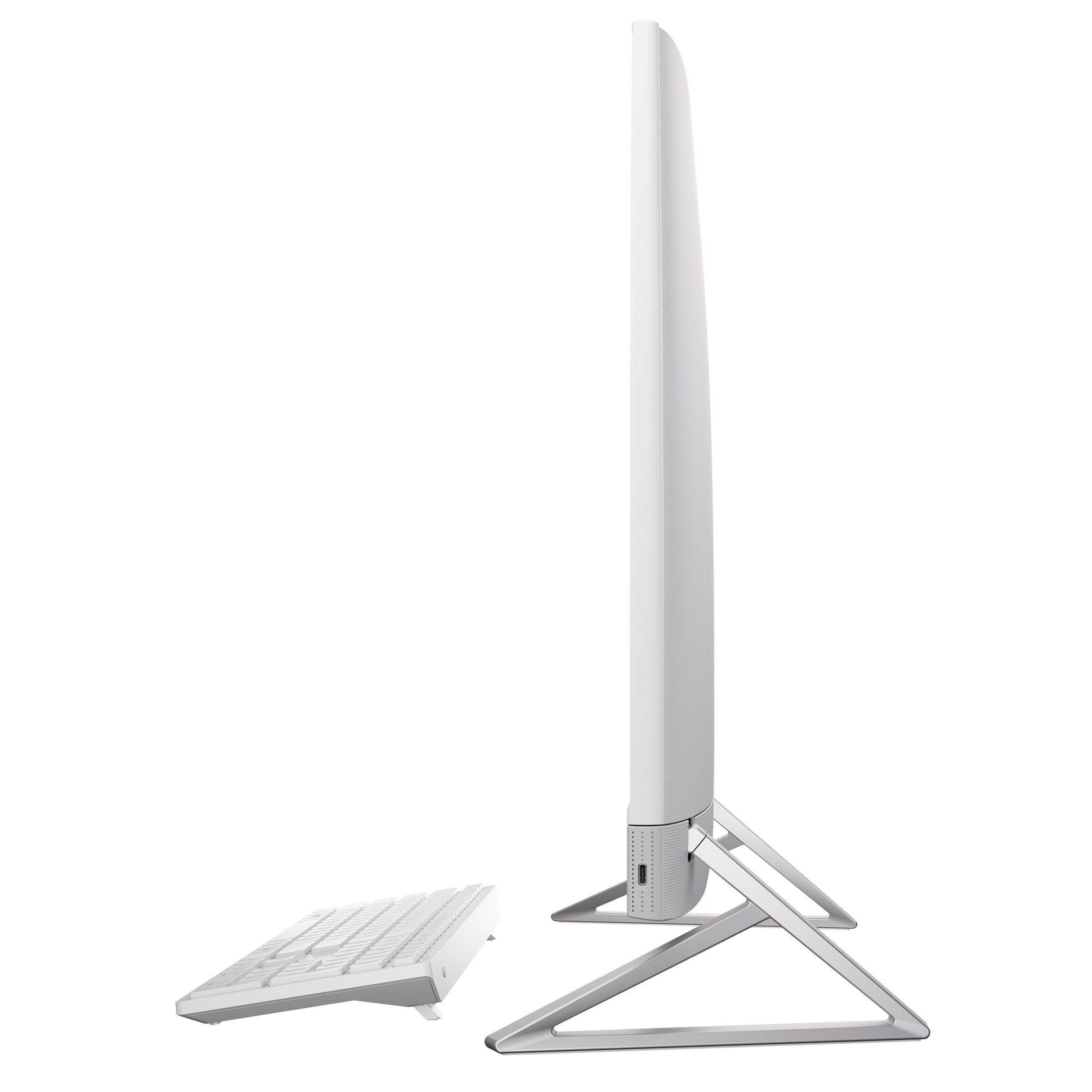 Enlarge Product Preview 4 Successfully Enriched by automation Job.