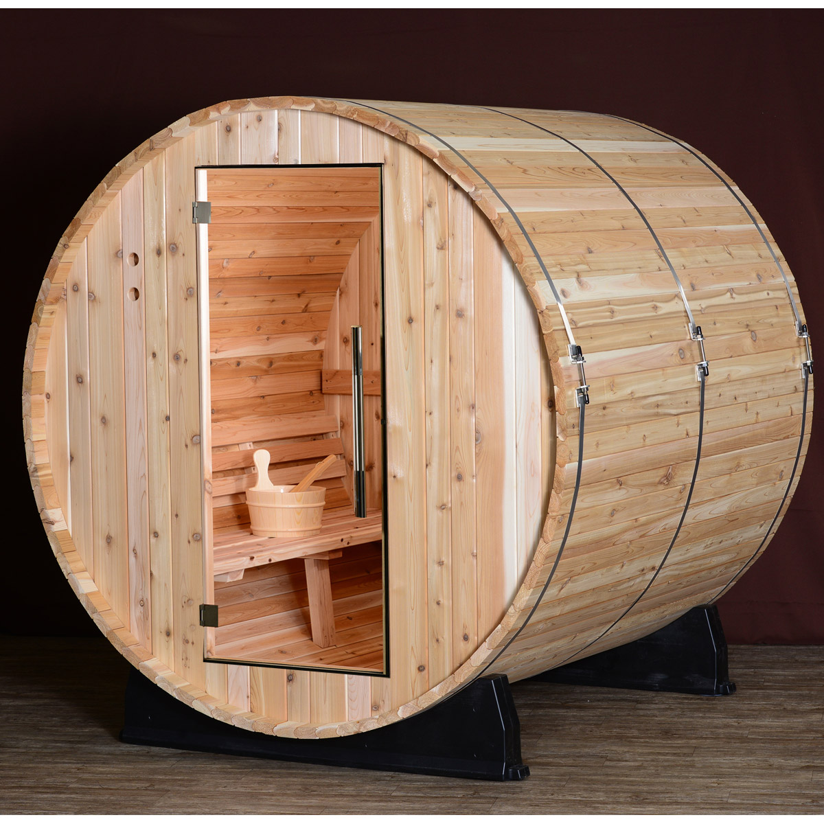 Enlarge Product Preview 7