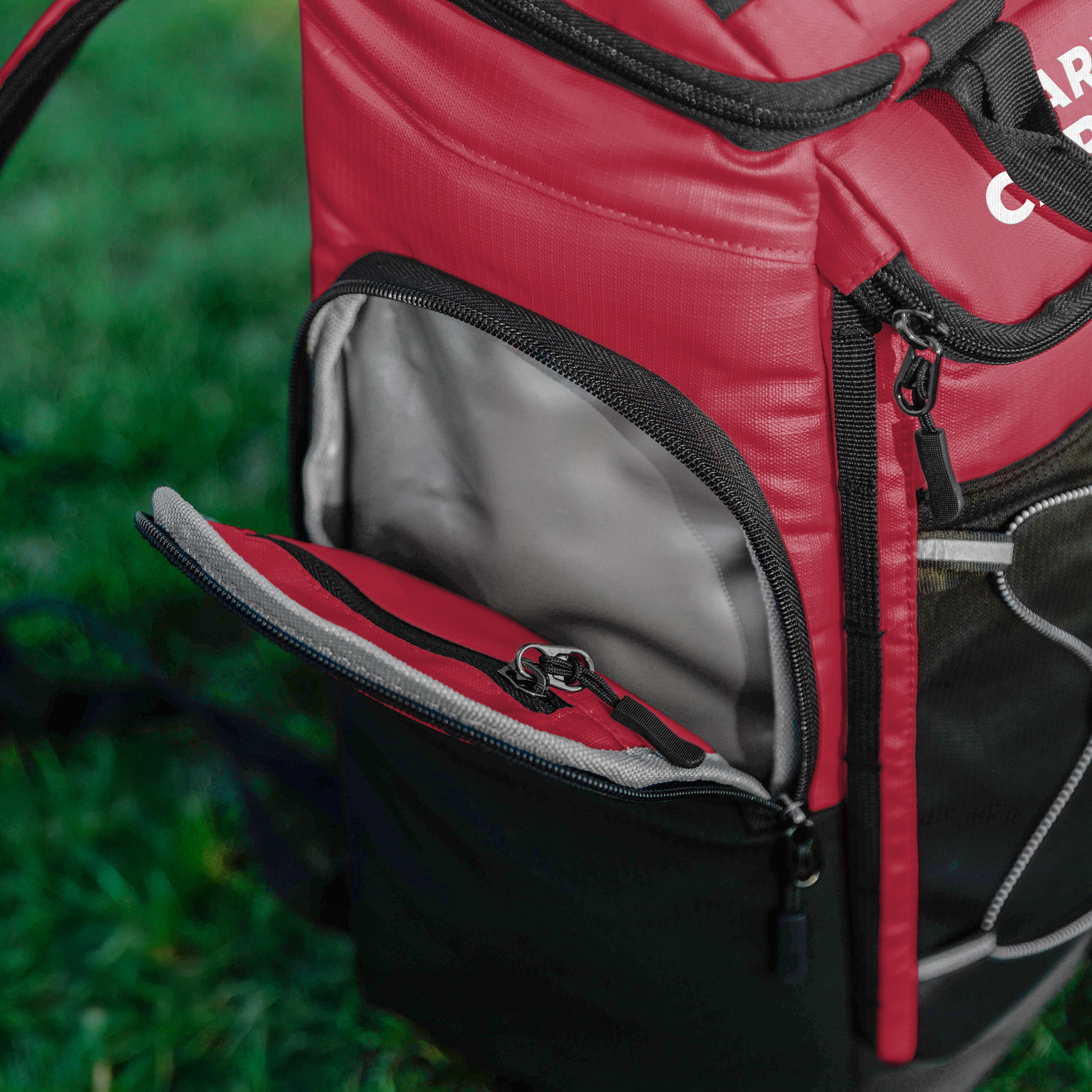 Enlarge Product Preview 4 Successfully Enriched by automation Job.