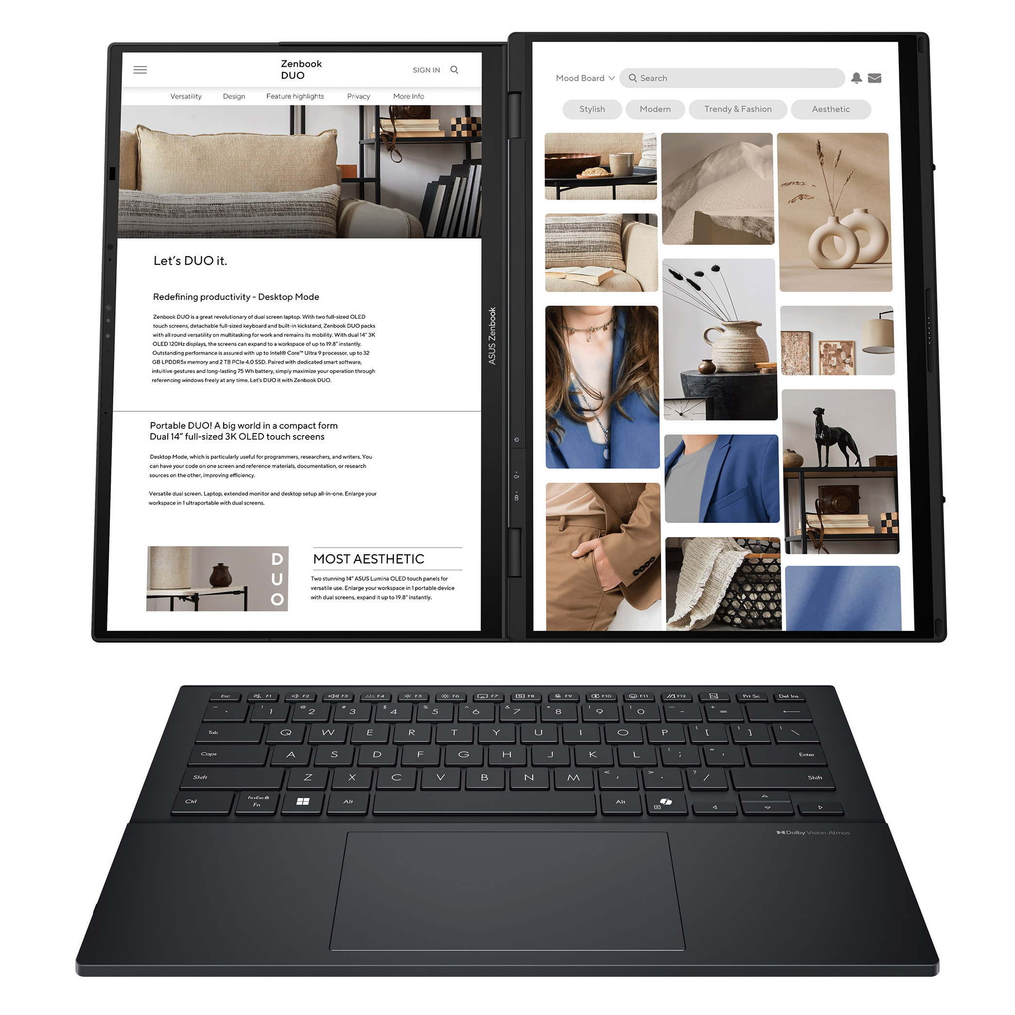 Enlarge Product Preview 3 Successfully Enriched by automation Job.