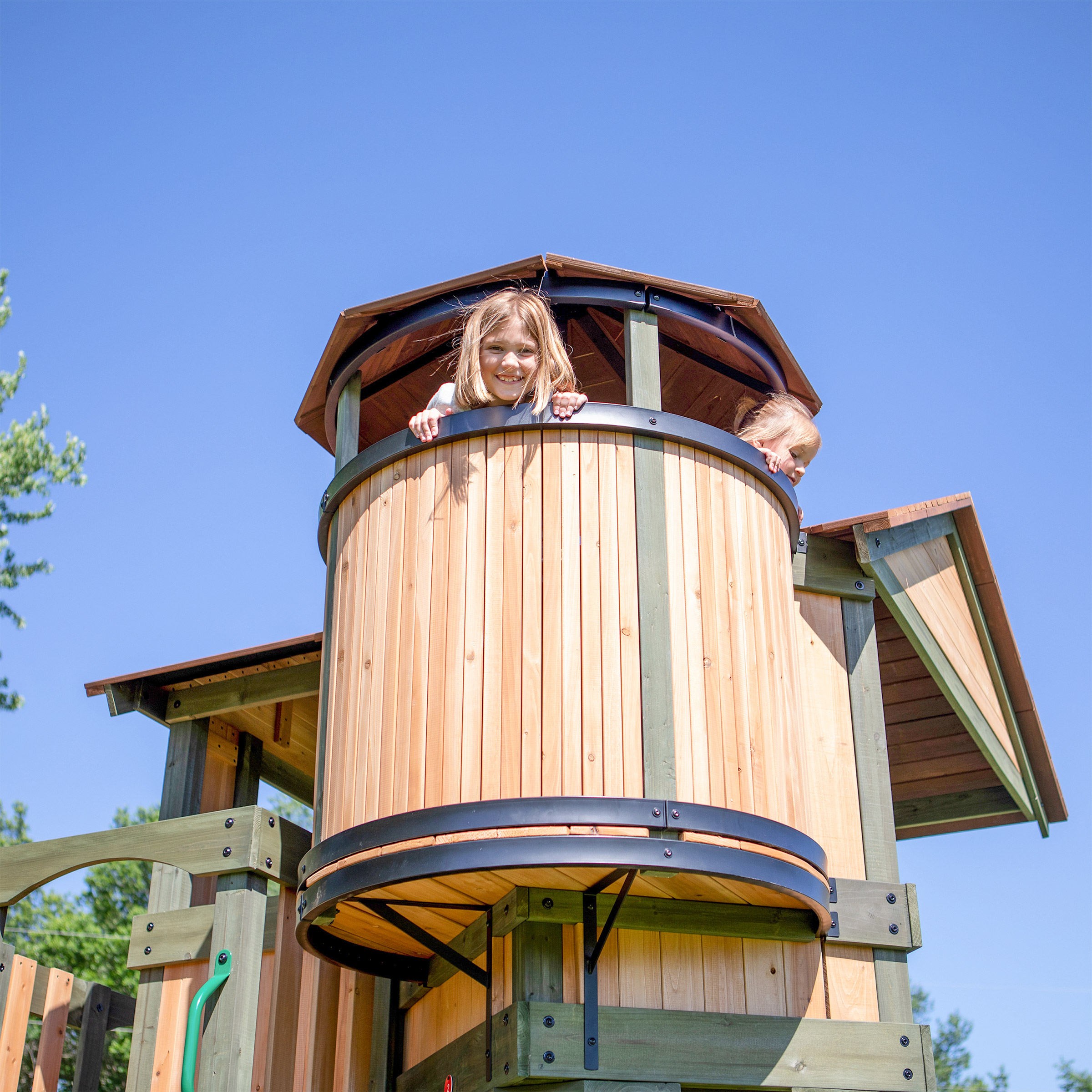 Enlarge Product Preview 5