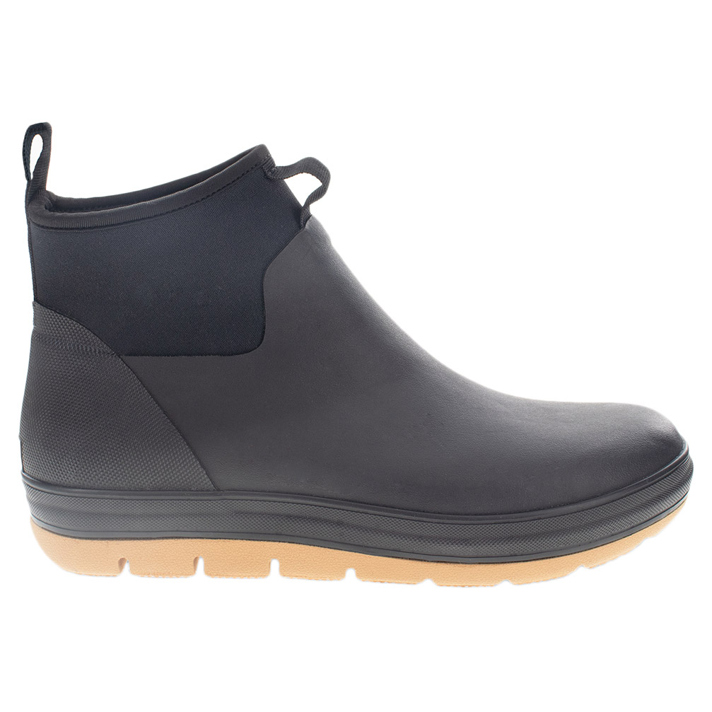 Enlarge Product Preview 4