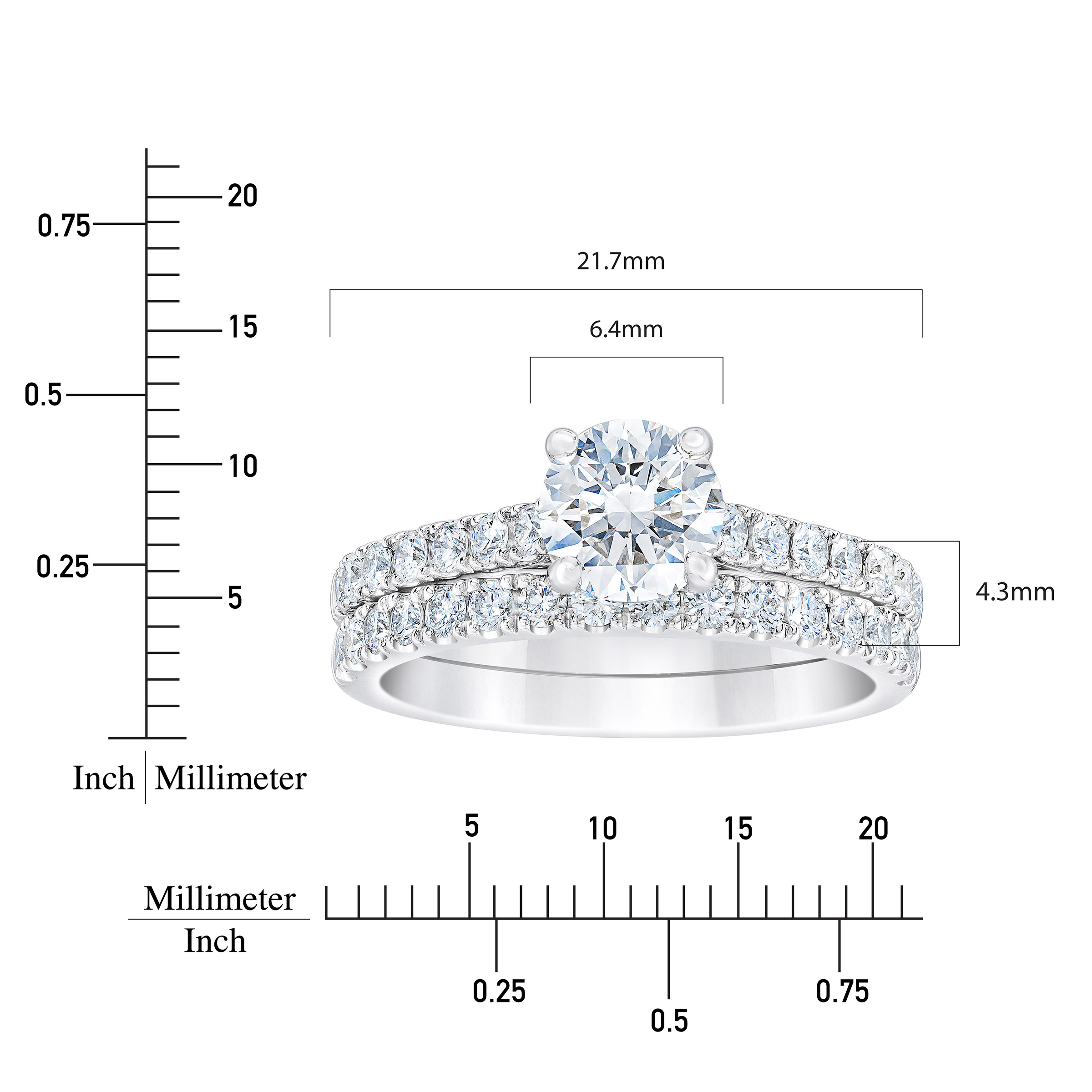 Enlarge Product Preview 4 Successfully Enriched by automation Job.