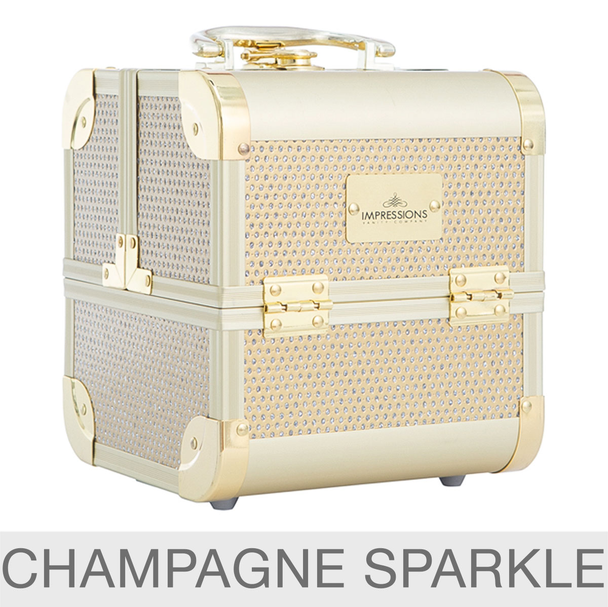 Enlarge Product Preview 6