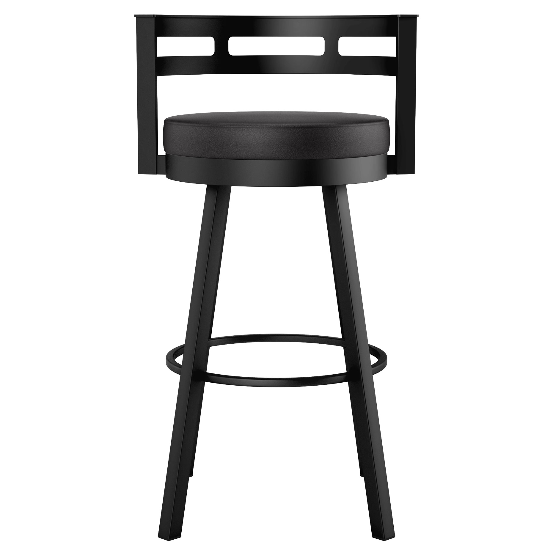 Enlarge Product Preview 5