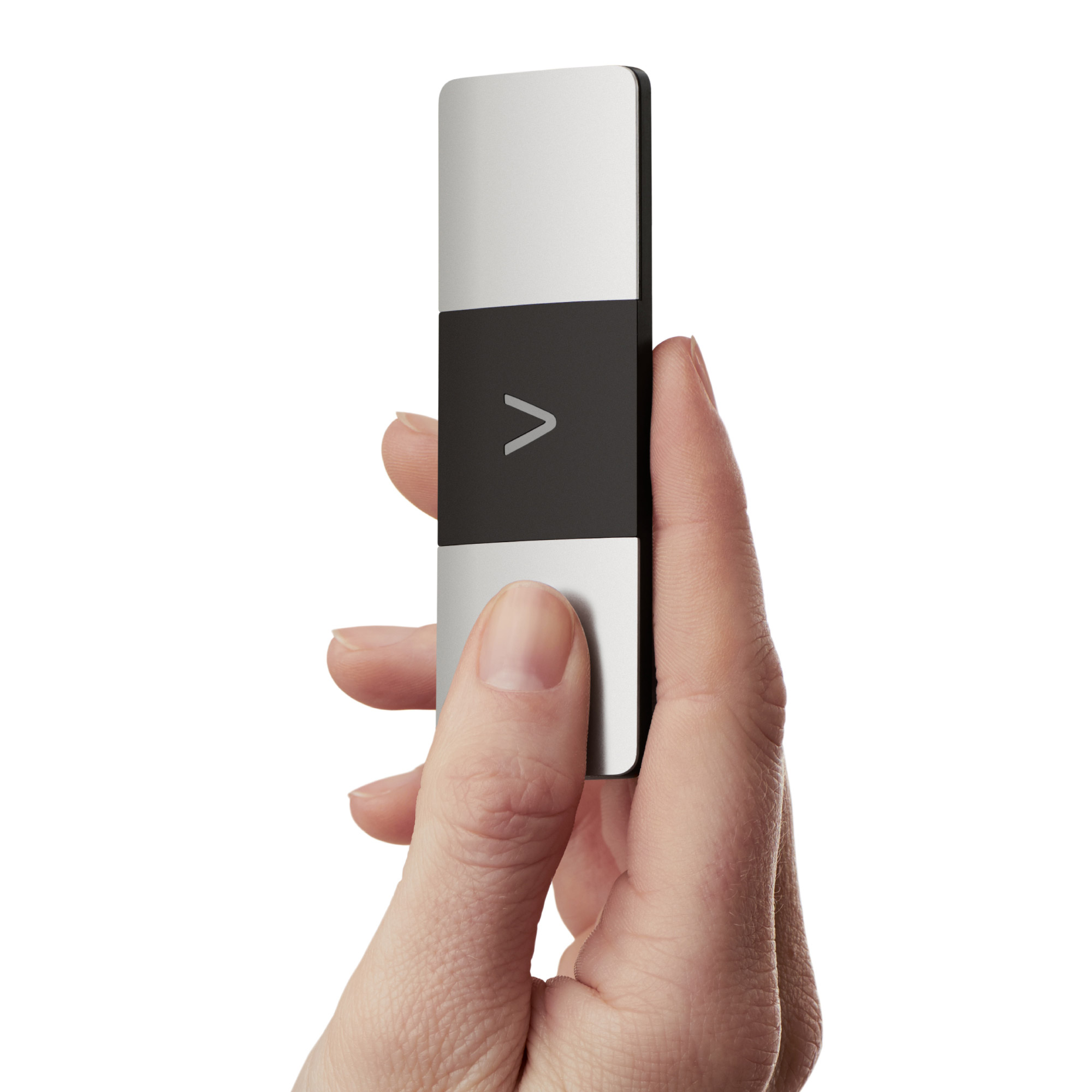 Enlarge Product Preview 9