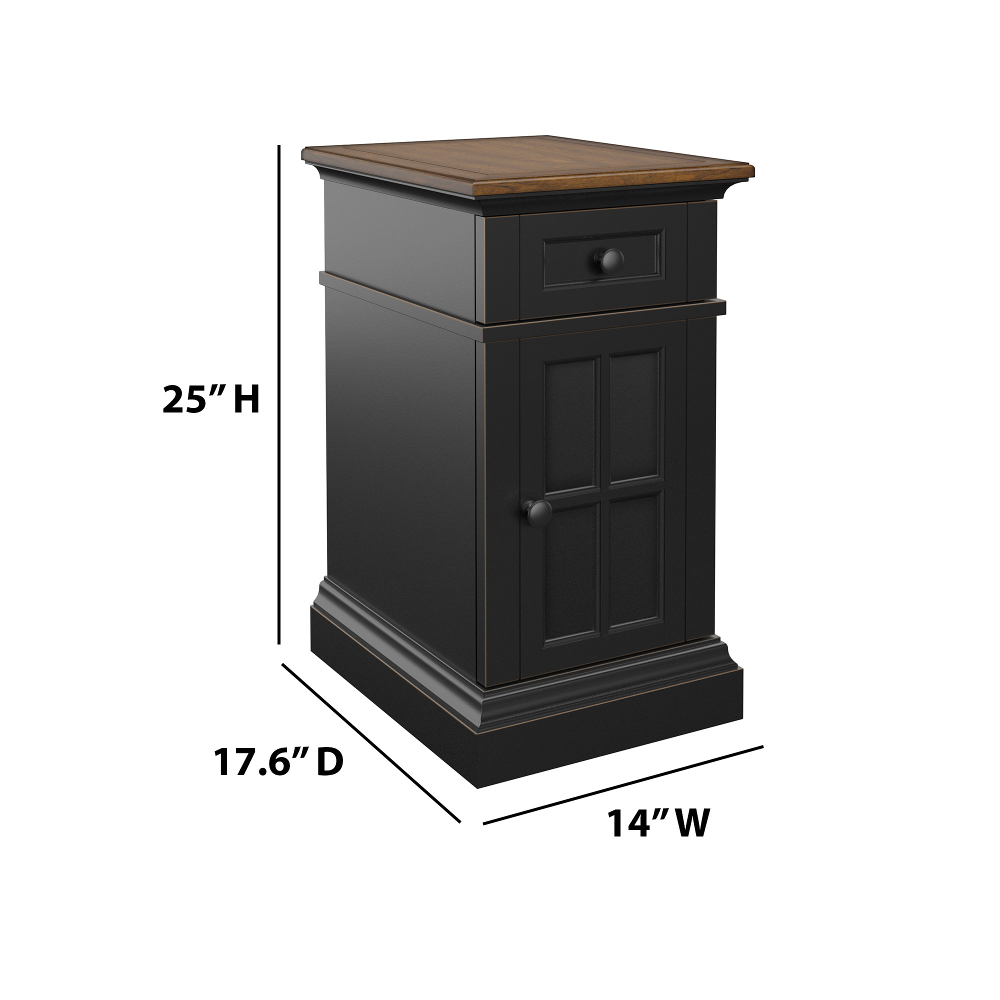 Enlarge Product Preview 8