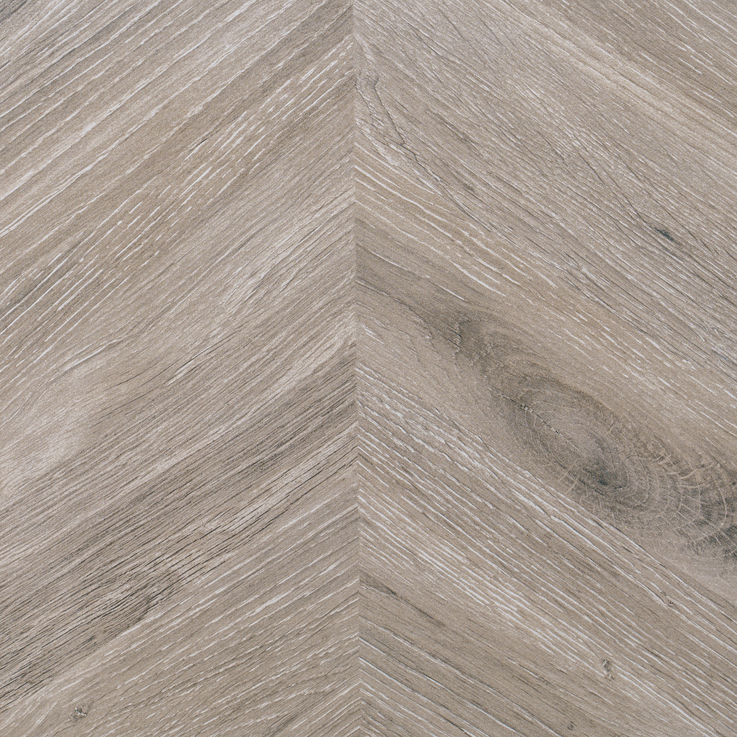 Enlarge Product Preview 6