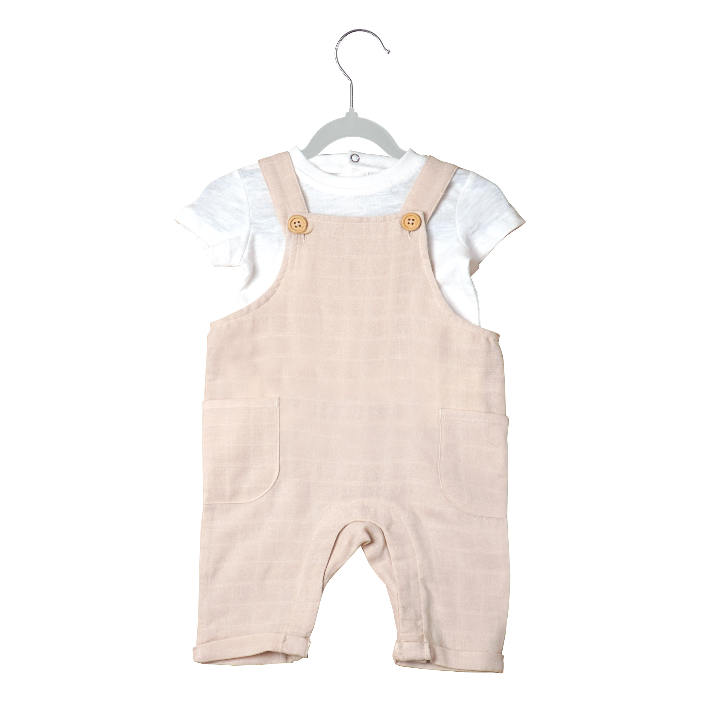 Enlarge Product Preview 5 Successfully Enriched by automation Job.