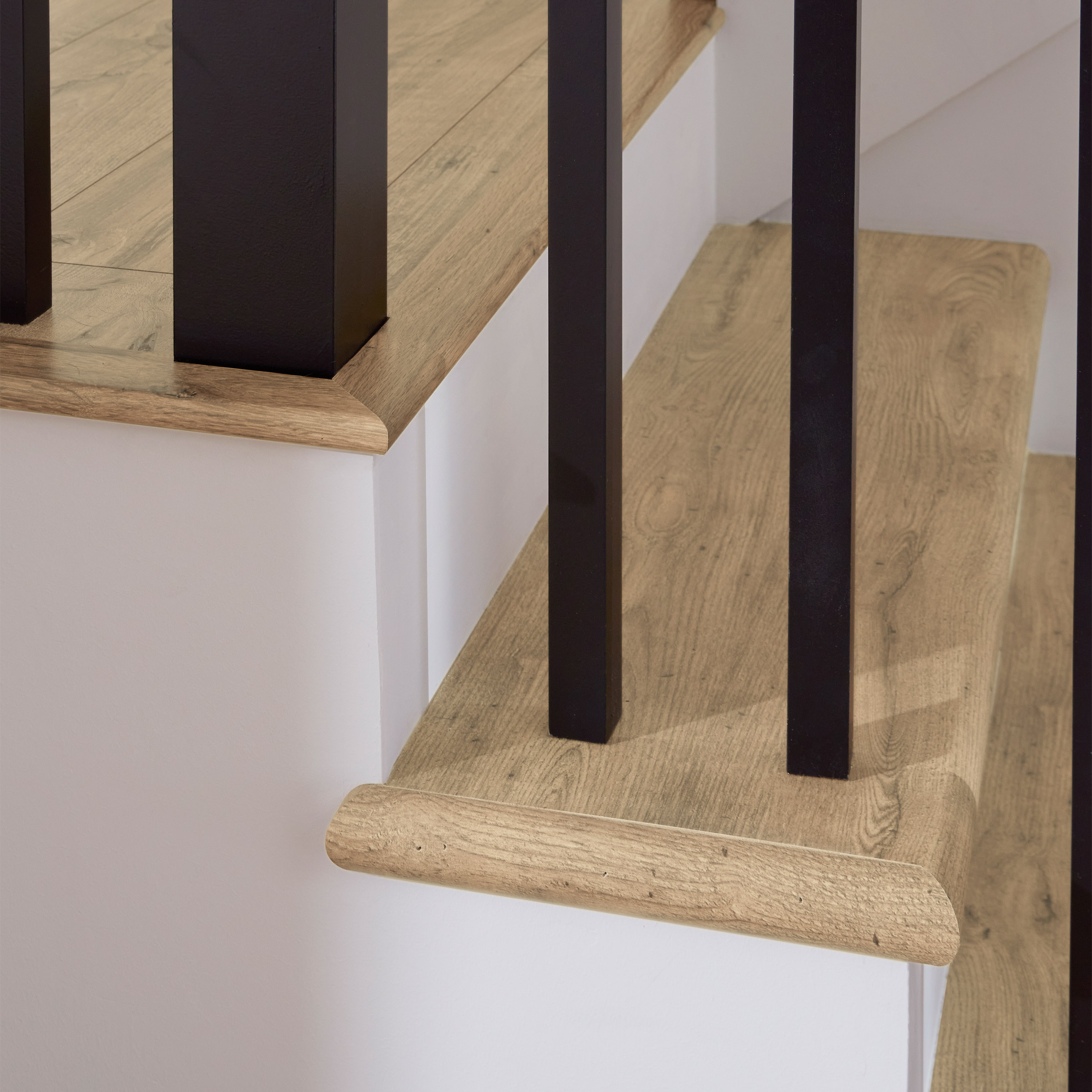 Mohawk Home Easy Install Stair Tread Kit | Costco