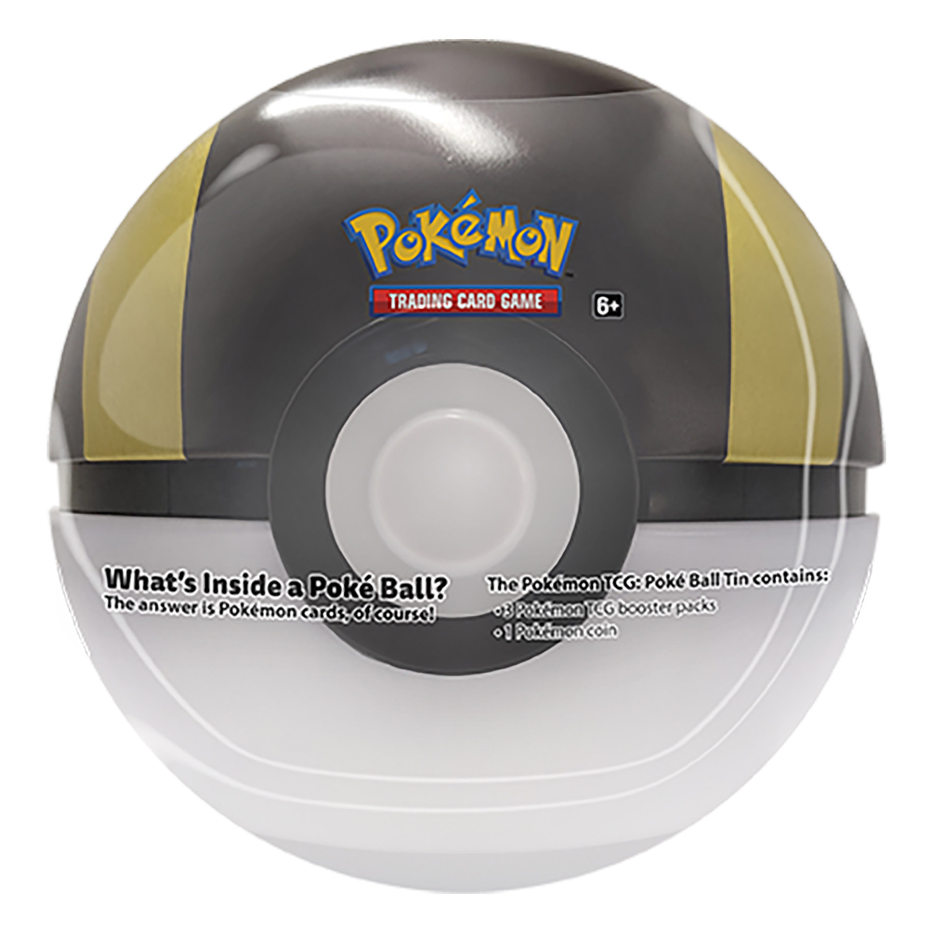 Pokmon Collector's Chest + Great Ball + Ultra Ball + 3 Eevee Promo Cards |  Costco