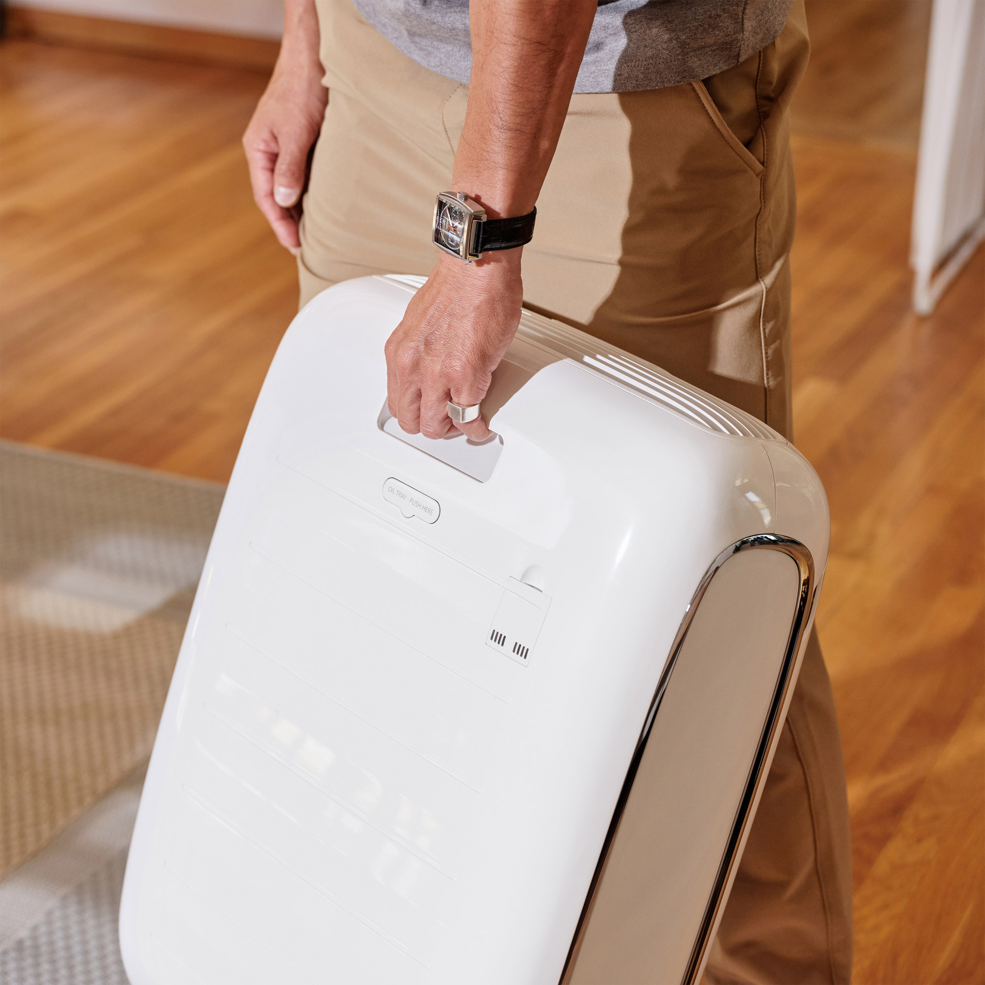 Enlarge Product Preview 5