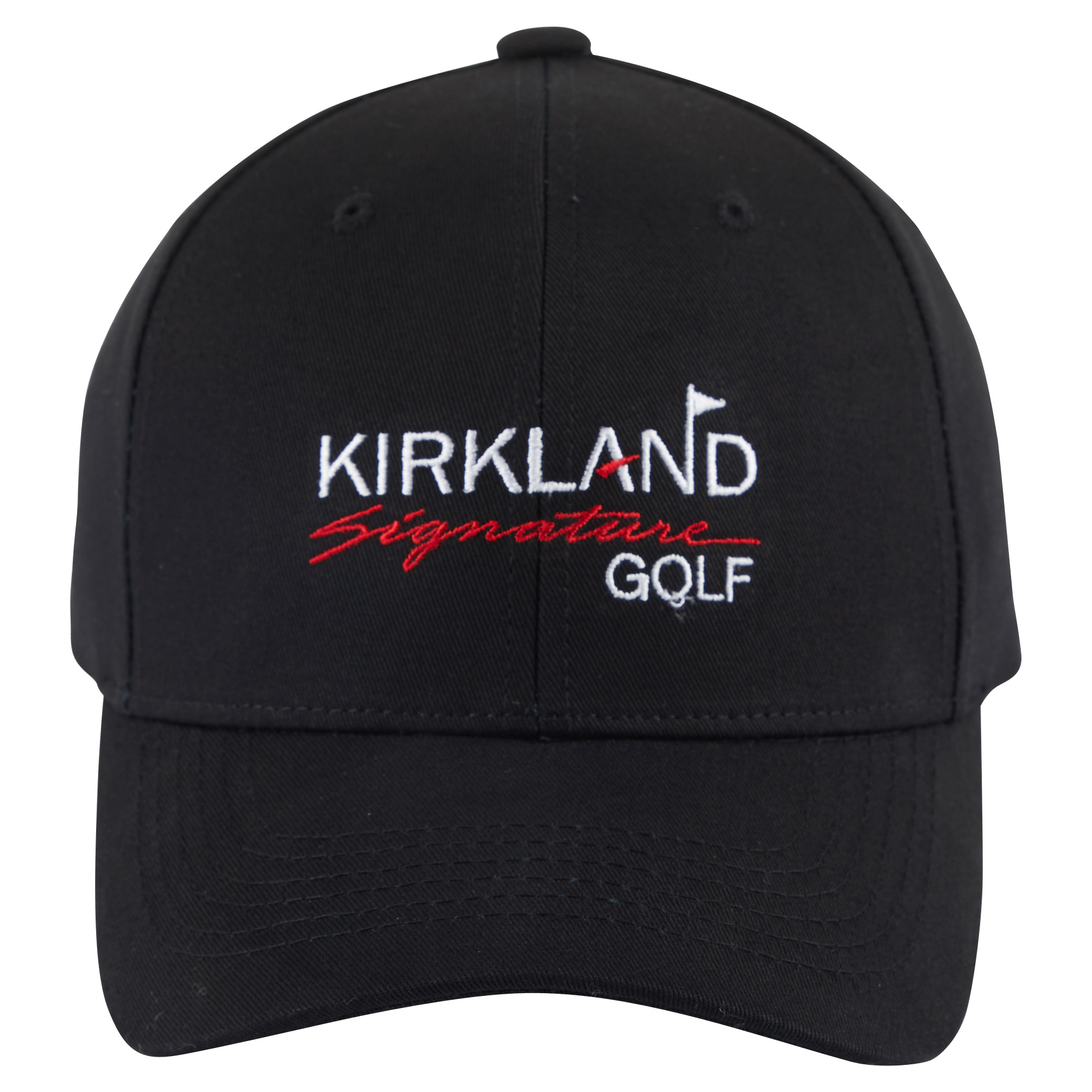 Enlarge Product Preview 3