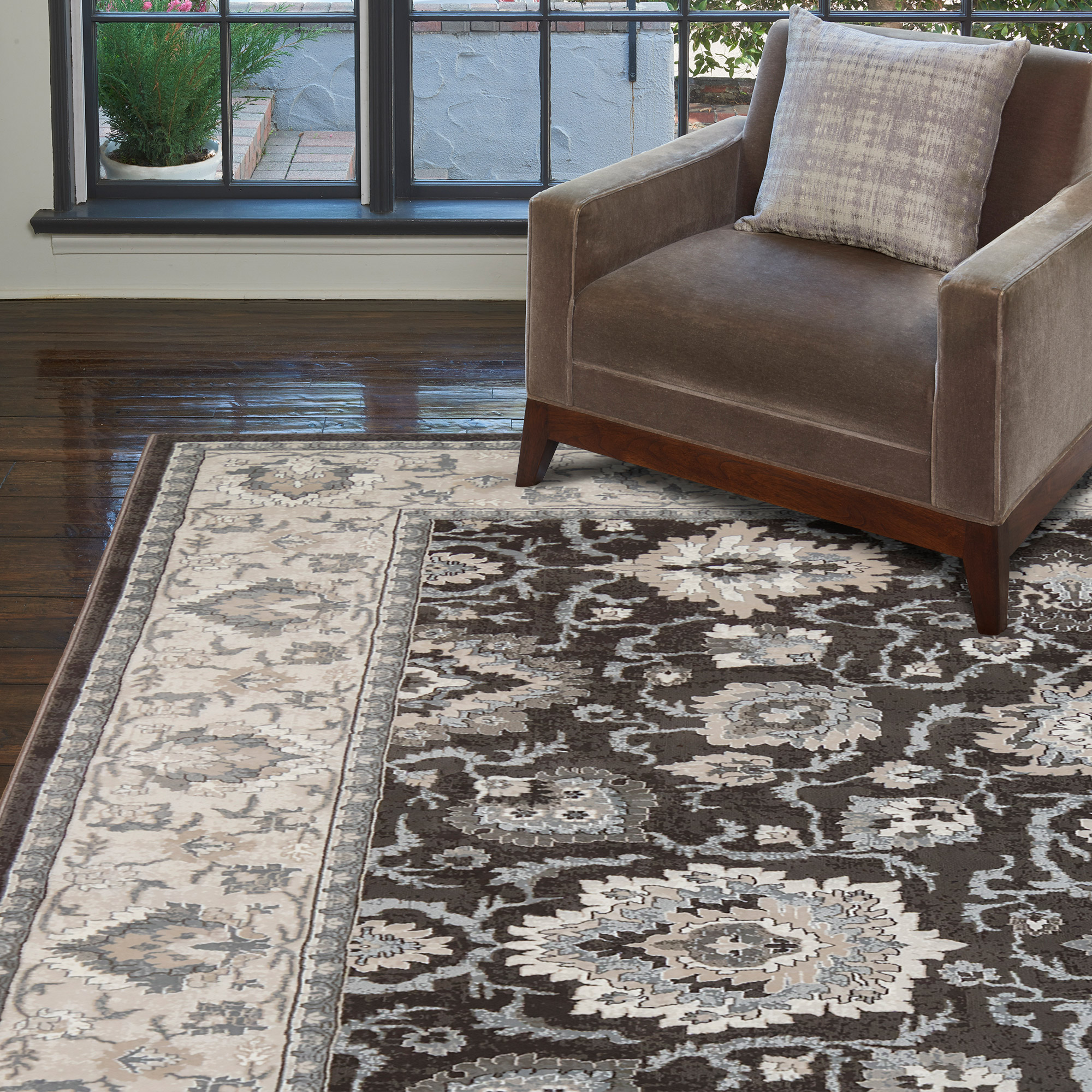 Enlarge Product Preview 3