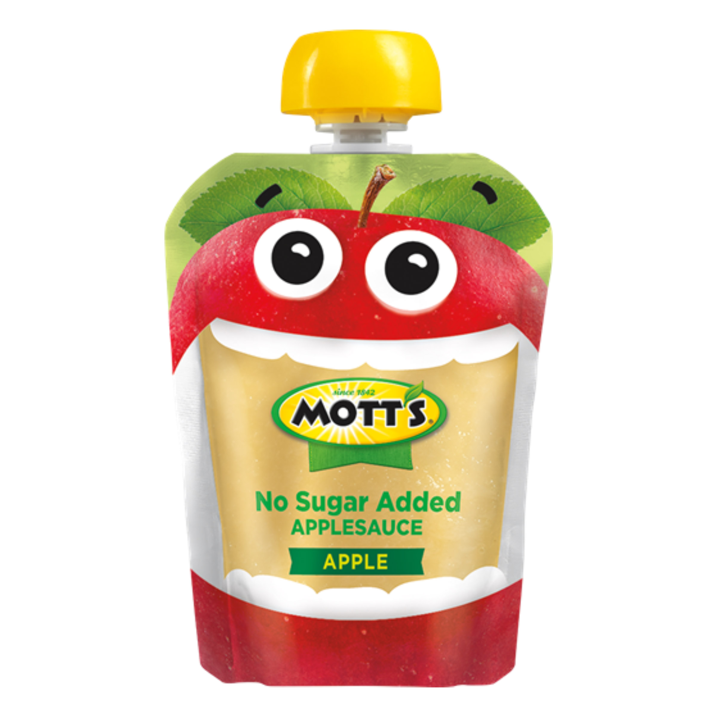 Enlarge Product Preview 4 Successfully Enriched by automation Job.