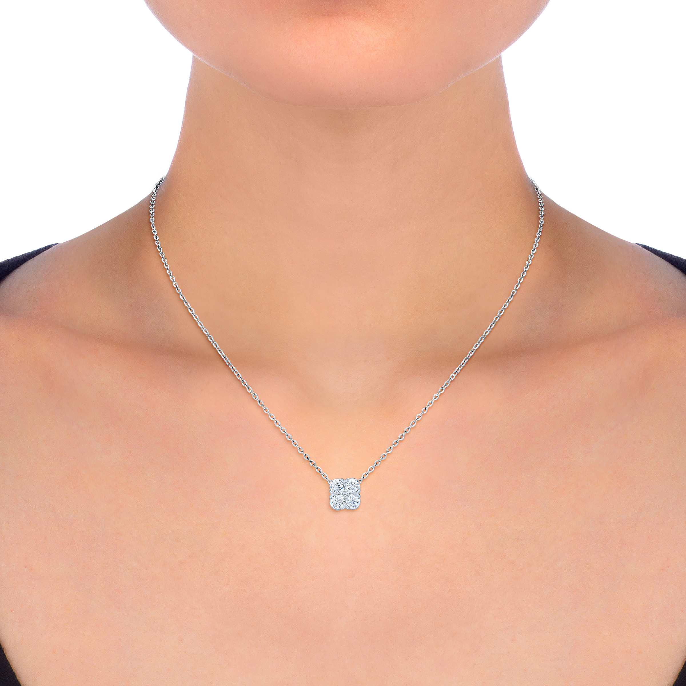 Enlarge Product Preview 3