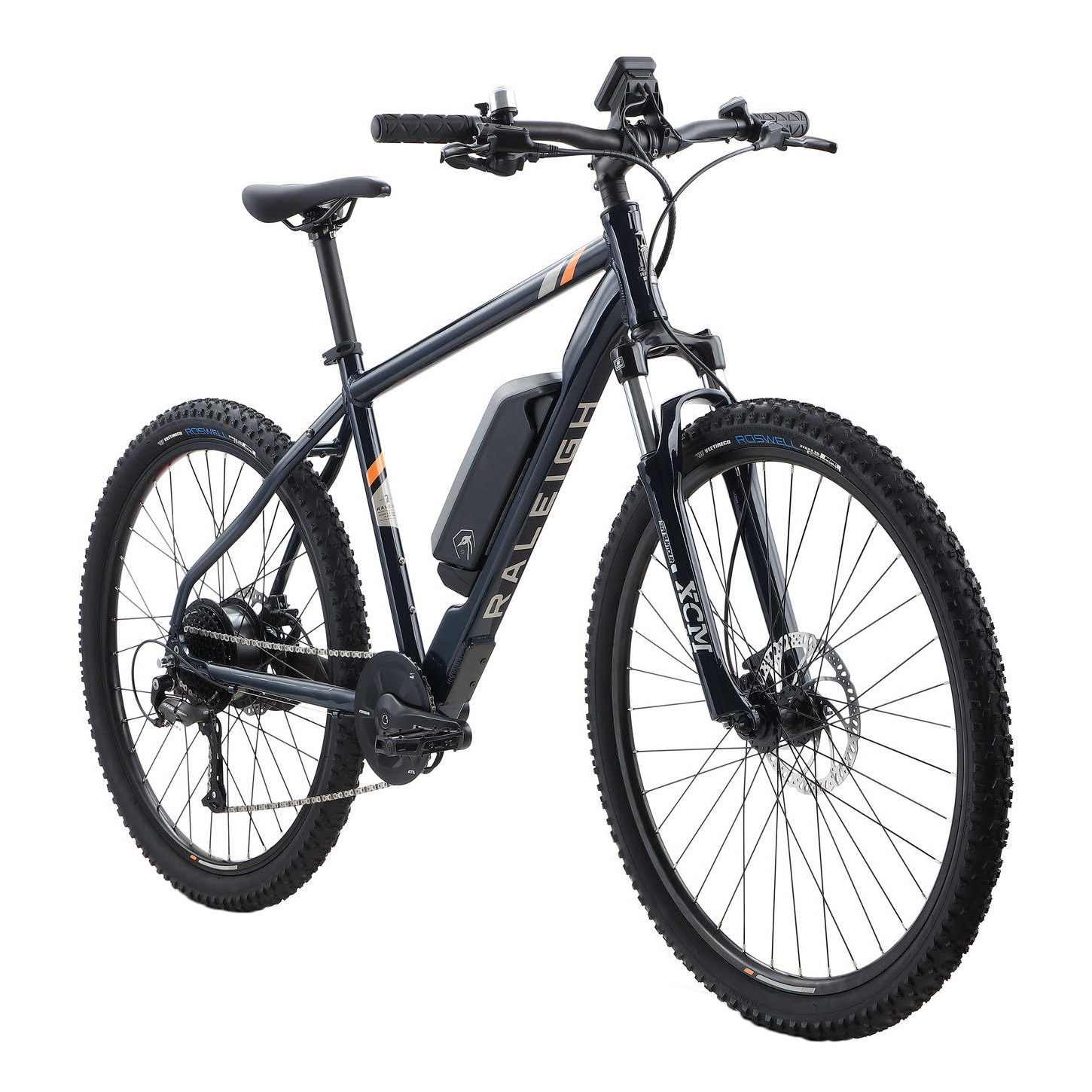 Enlarge Product Preview 4