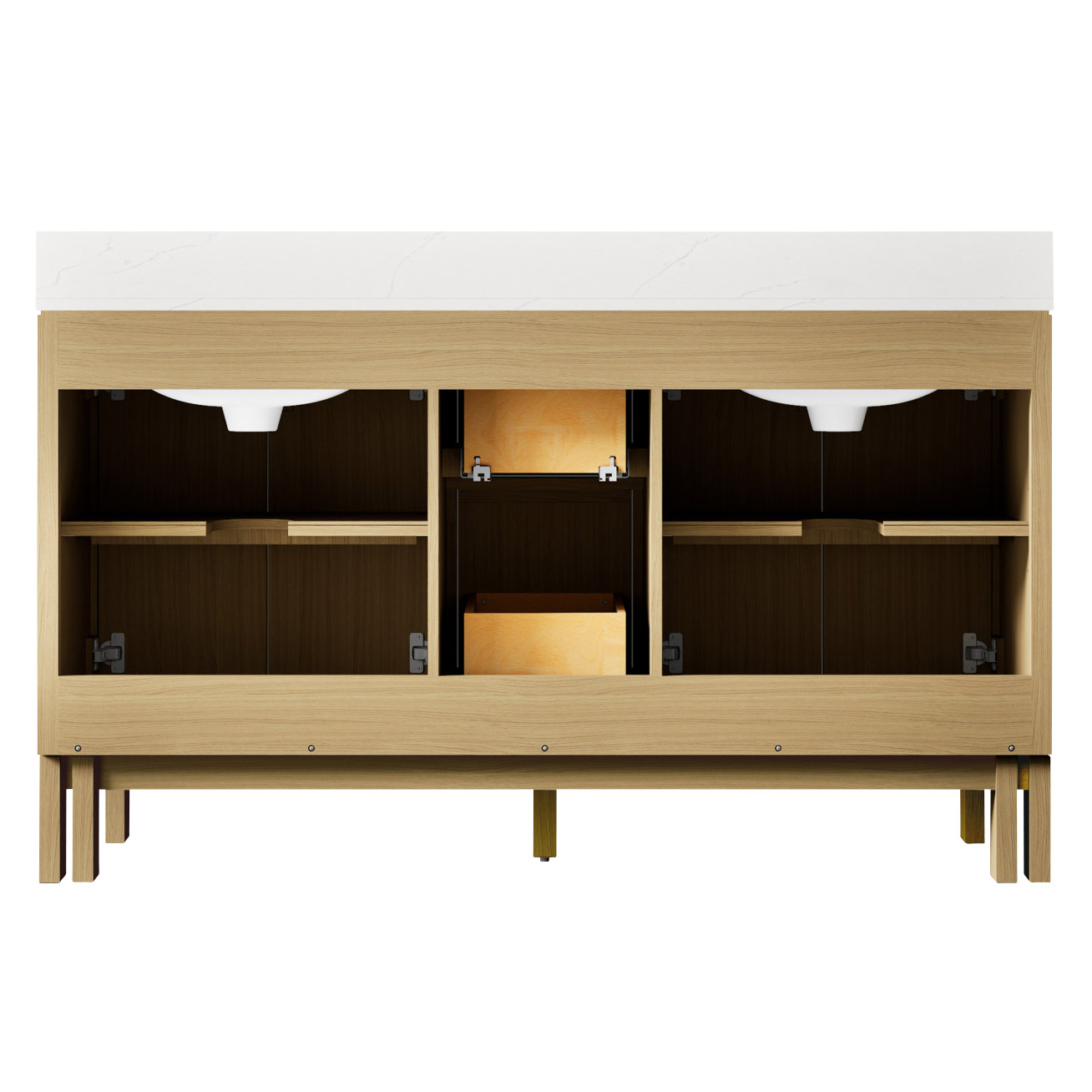 Enlarge Product Preview 7