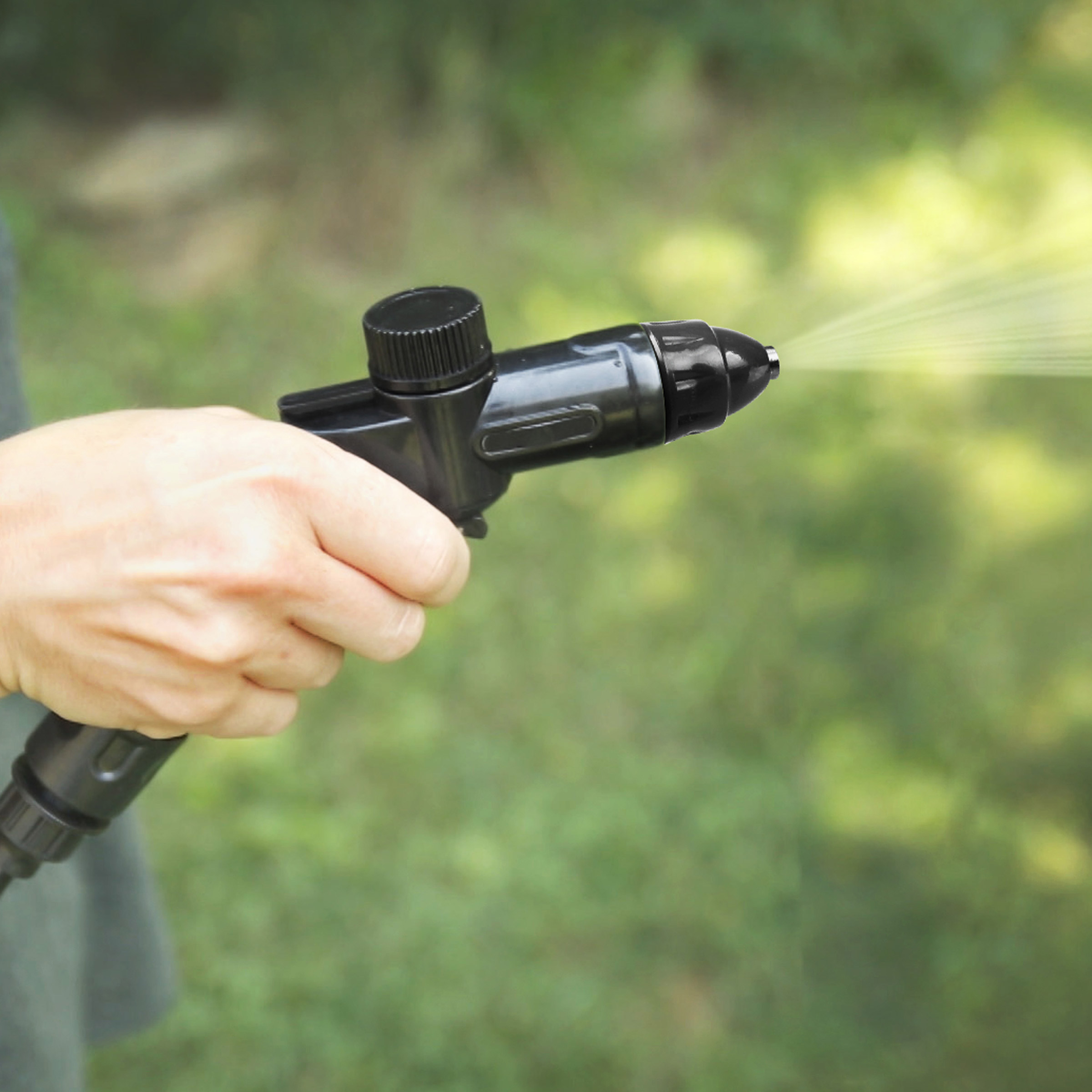 Enlarge Product Preview 8 Successfully Enriched by automation Job.