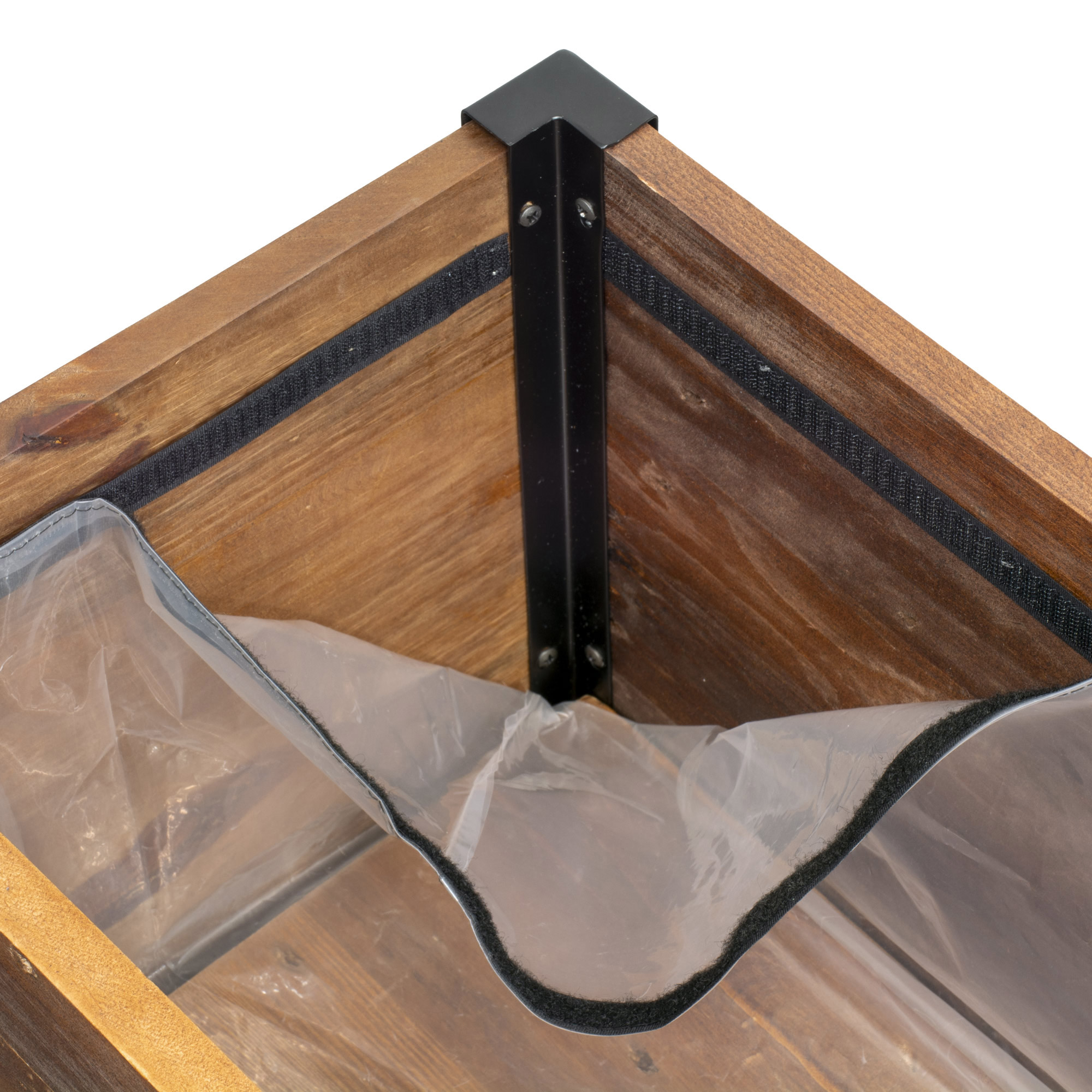 Enlarge Product Preview 5