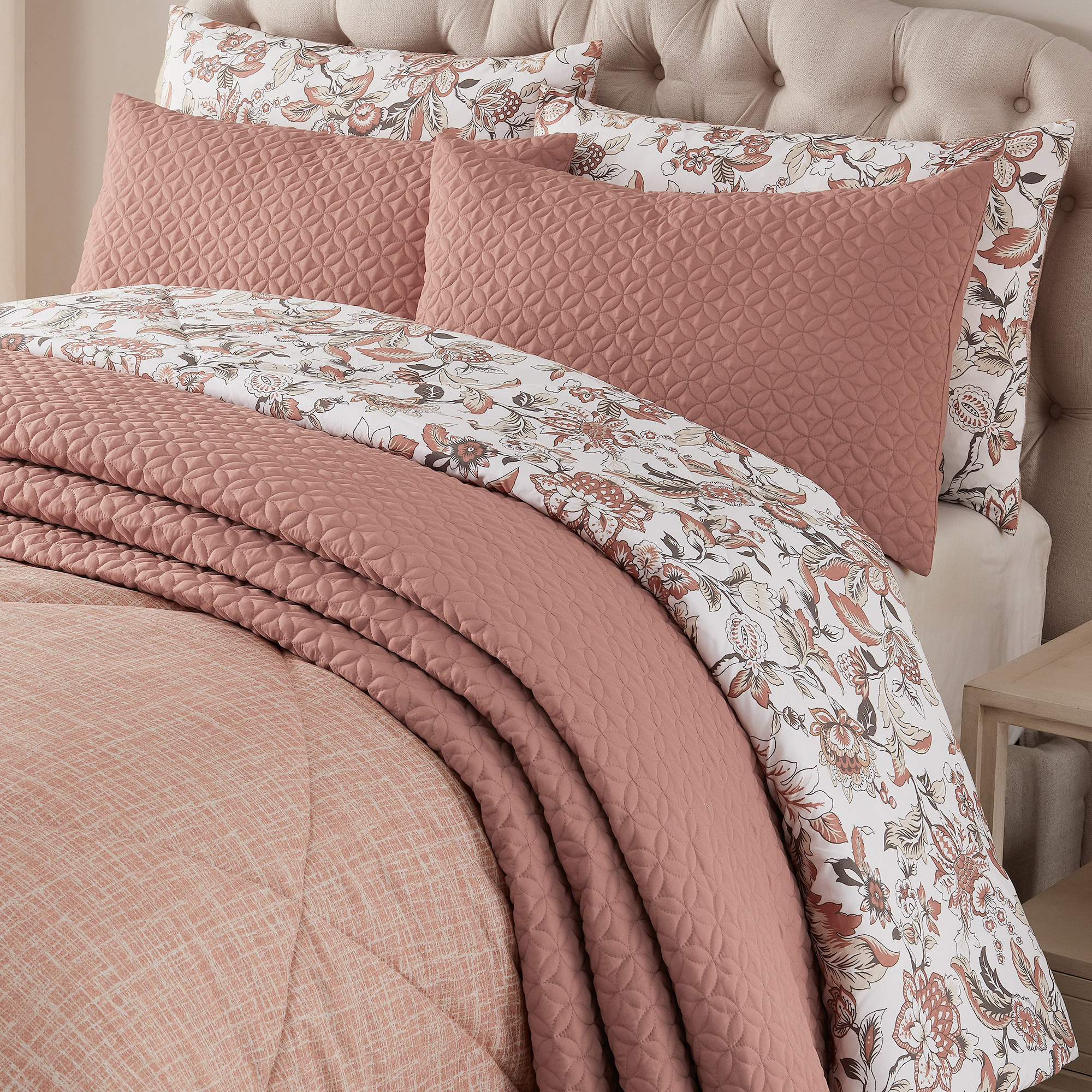 Enlarge Product Preview 3