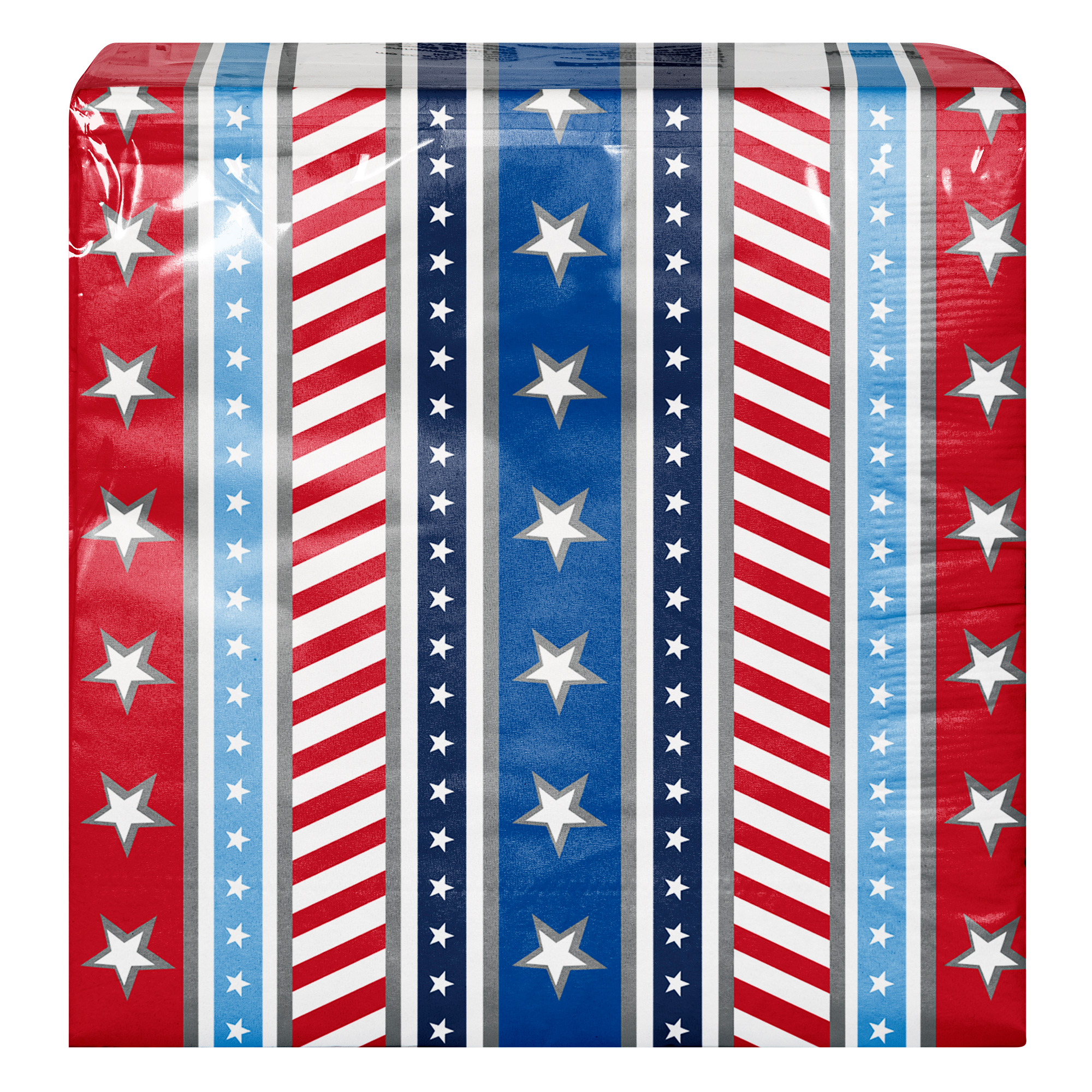 Enlarge Product Preview 4 Successfully Enriched by automation Job.