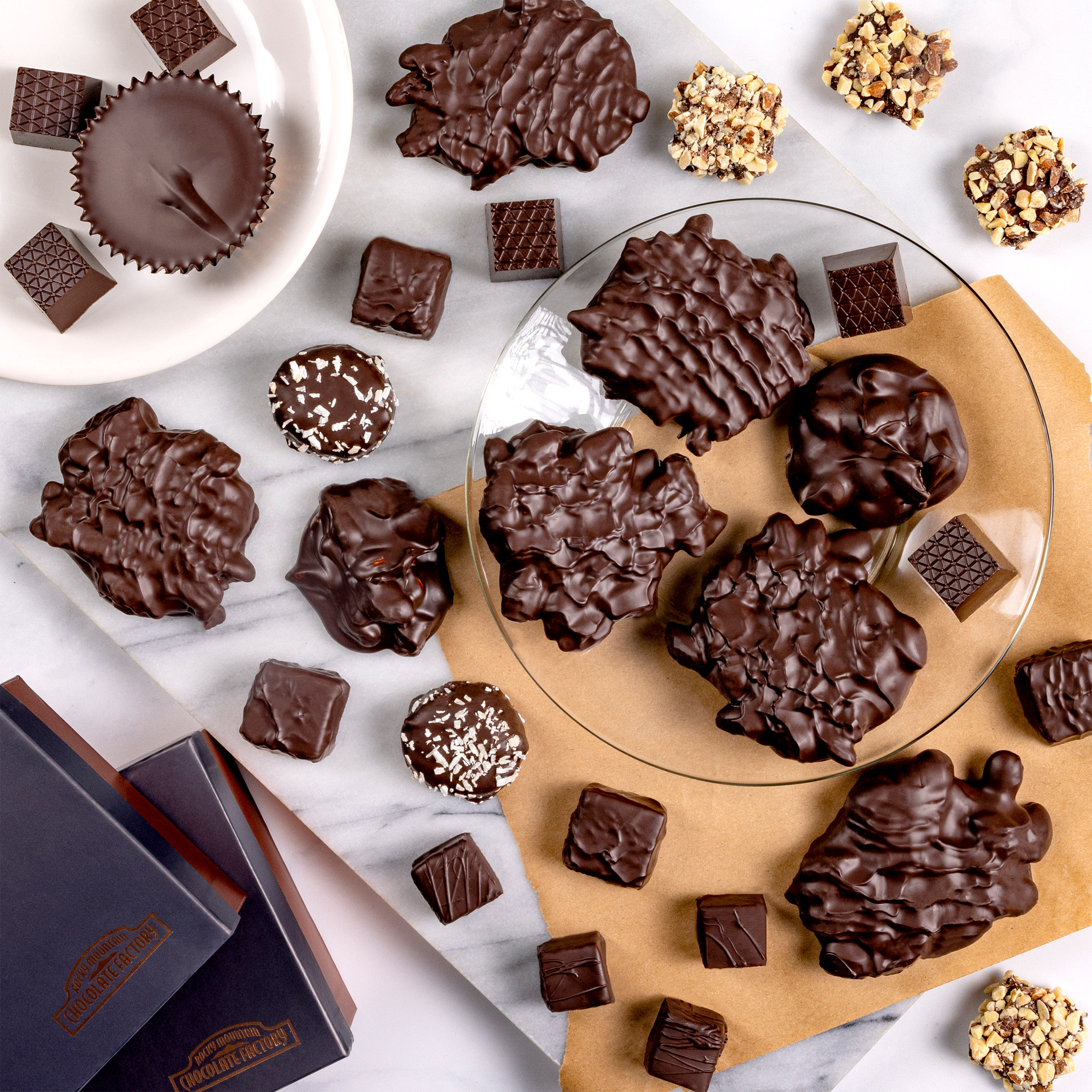 Enlarge Product Preview 2