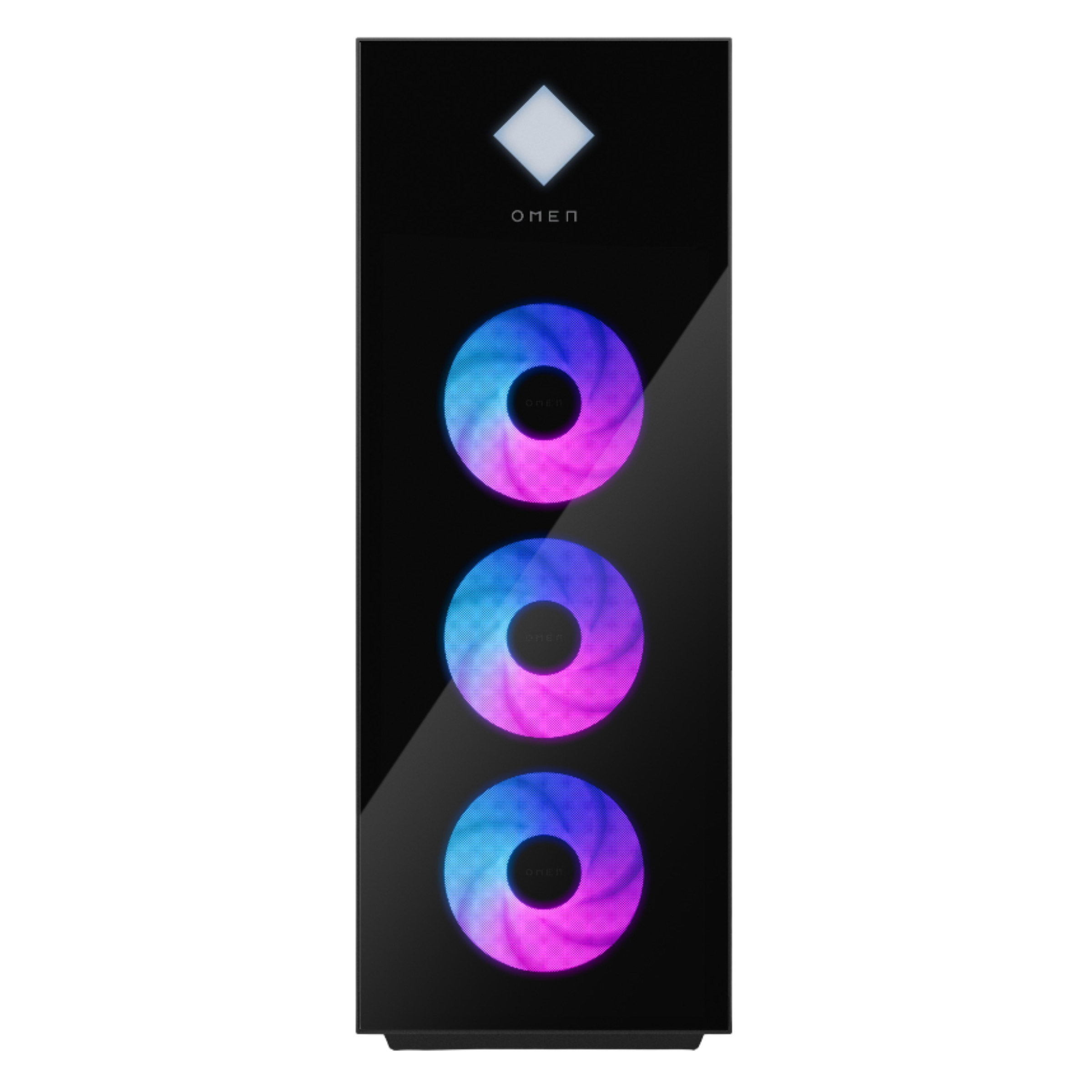 Enlarge Product Preview 2 Successfully Enriched by automation Job.