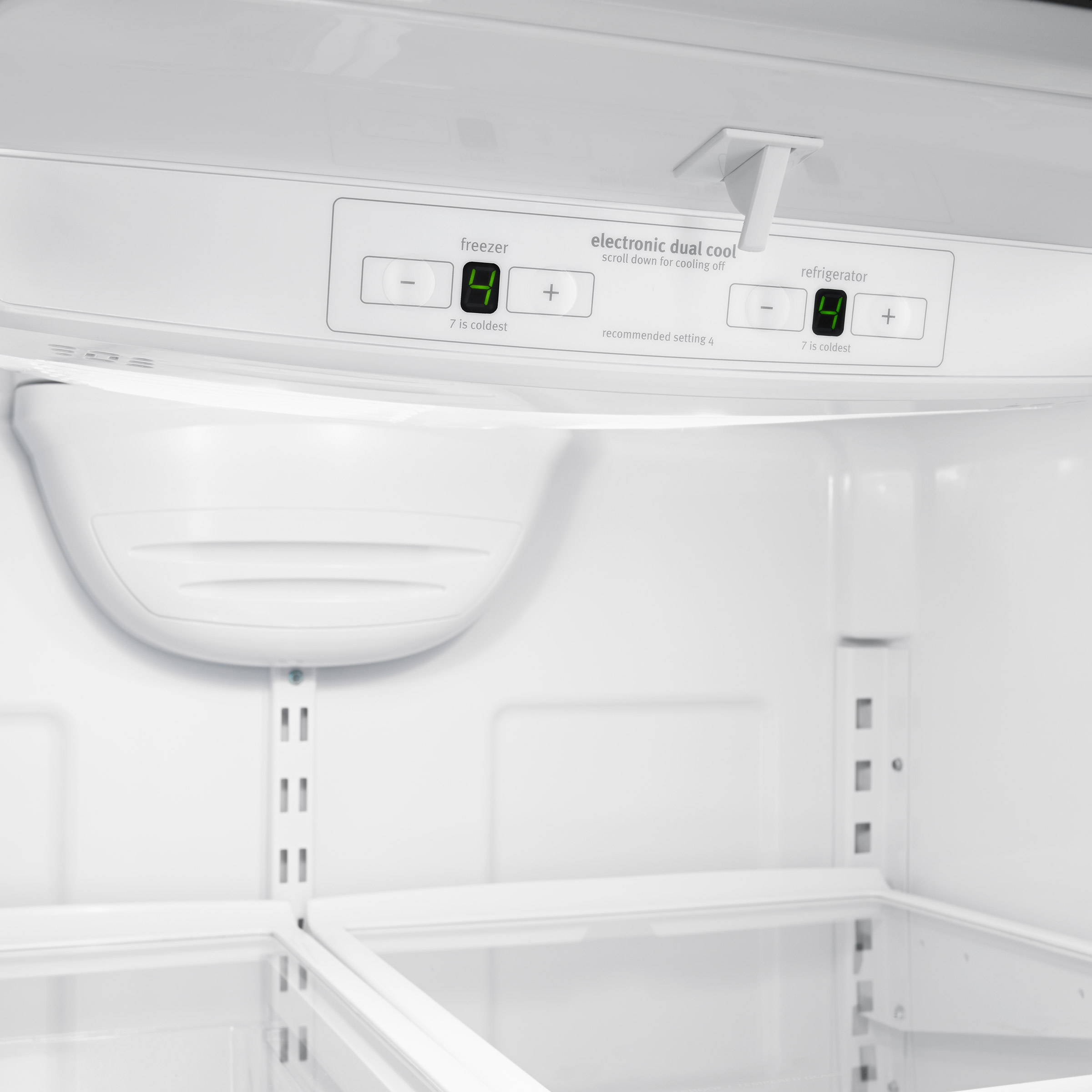 Enlarge Product Preview 5 Successfully Enriched by automation Job.