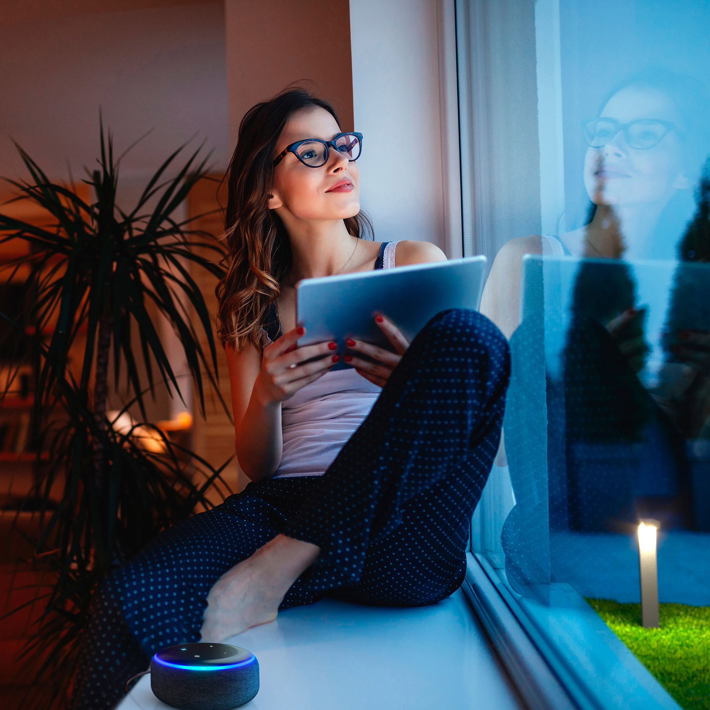 Enlarge Product Preview 2