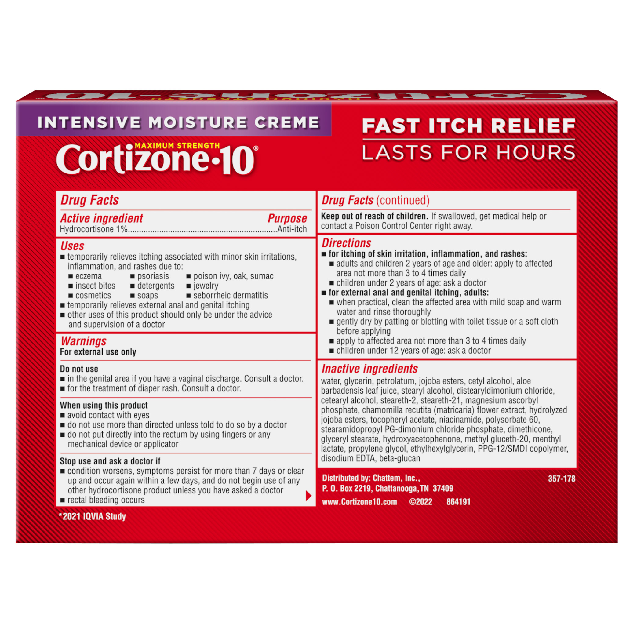 Enlarge Product Preview 2