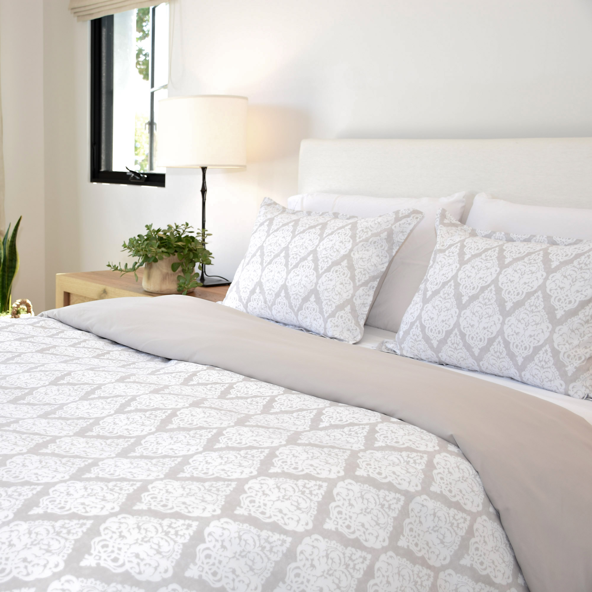 Enlarge Product Preview 4