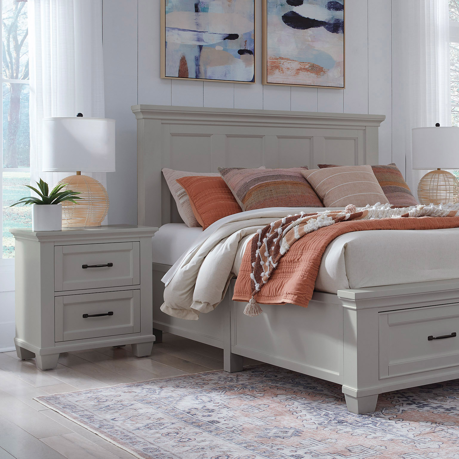 Enlarge Product Preview 8 Successfully Enriched by automation Job.