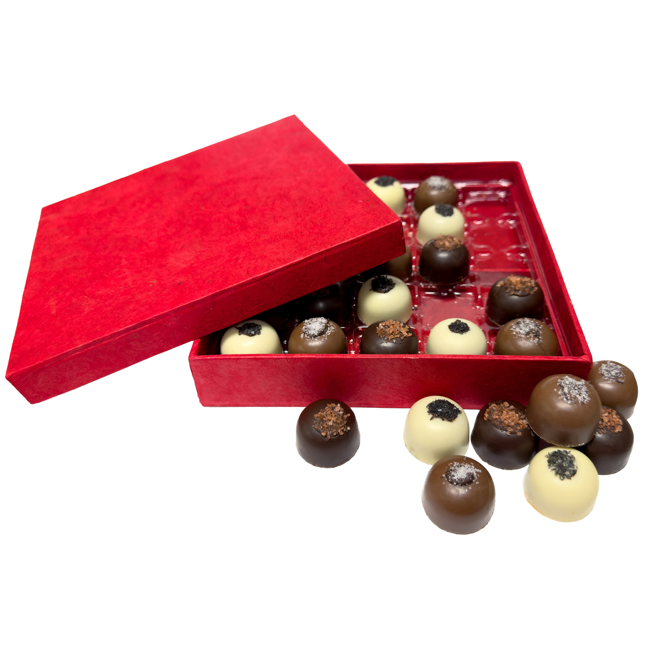 Enlarge Product Preview 2 Successfully Enriched by automation Job.